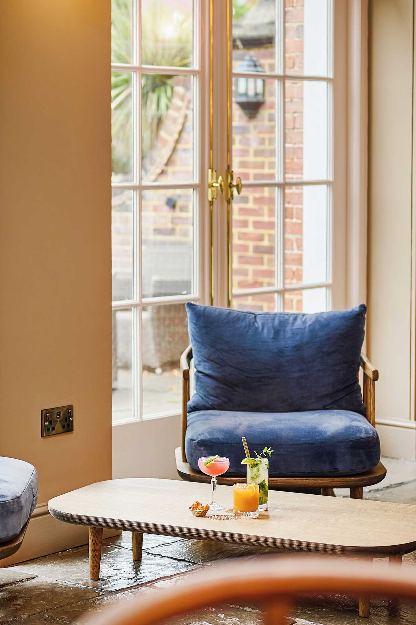 Gift card for Milford Hall Salisbury Gift card for Milford Hall Salisbury