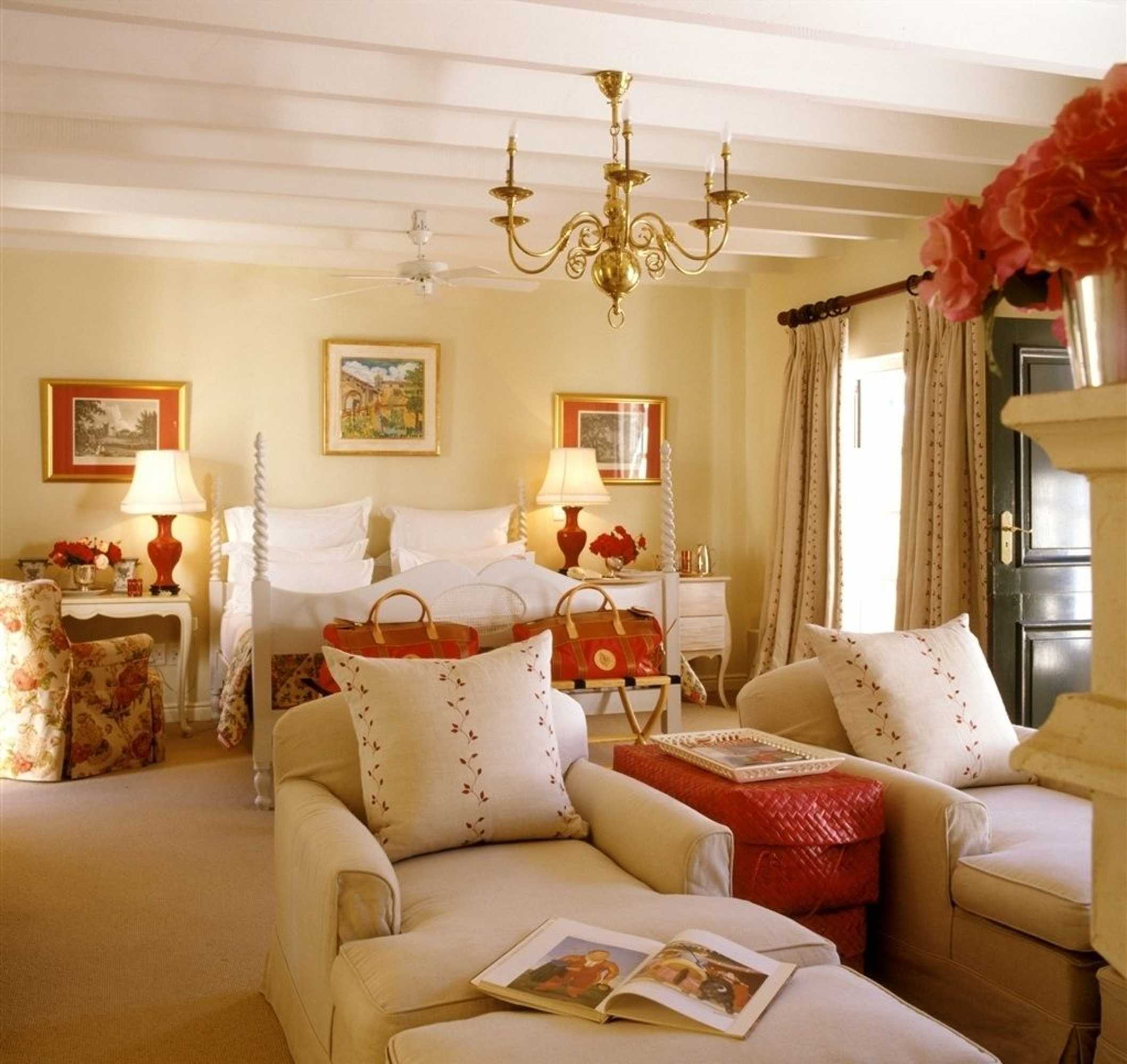 Gift card for Kurland Hotel Gift card for Kurland Hotel