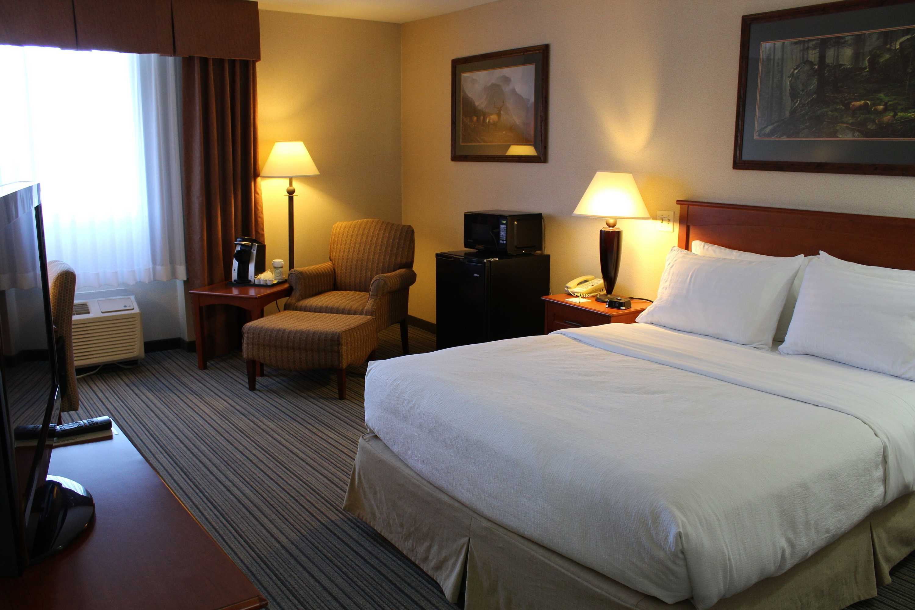 Gift card for 3 Rivers Hotel Gift card for 3 Rivers Hotel