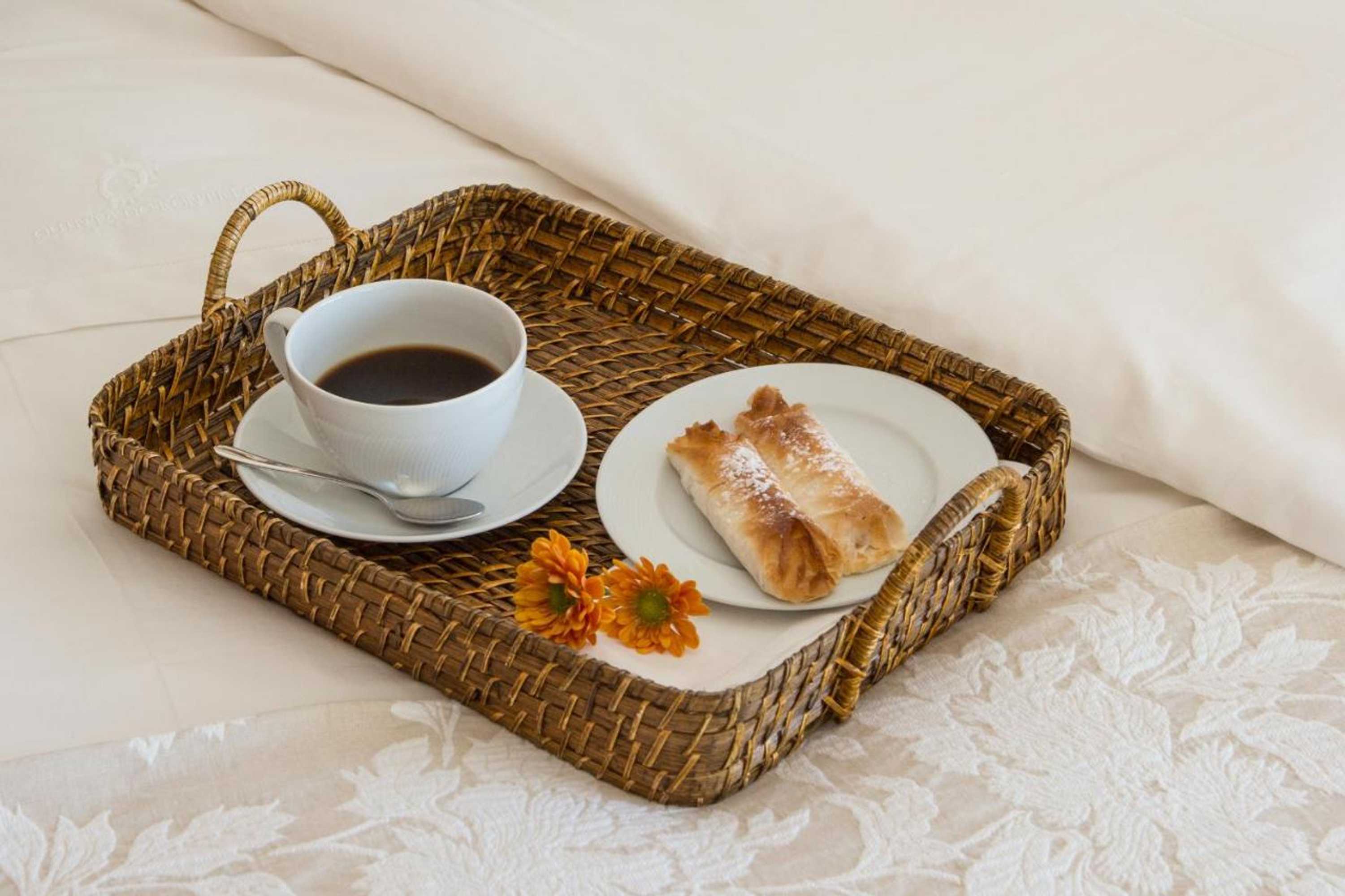 Gift card for Quinta do Fontelo