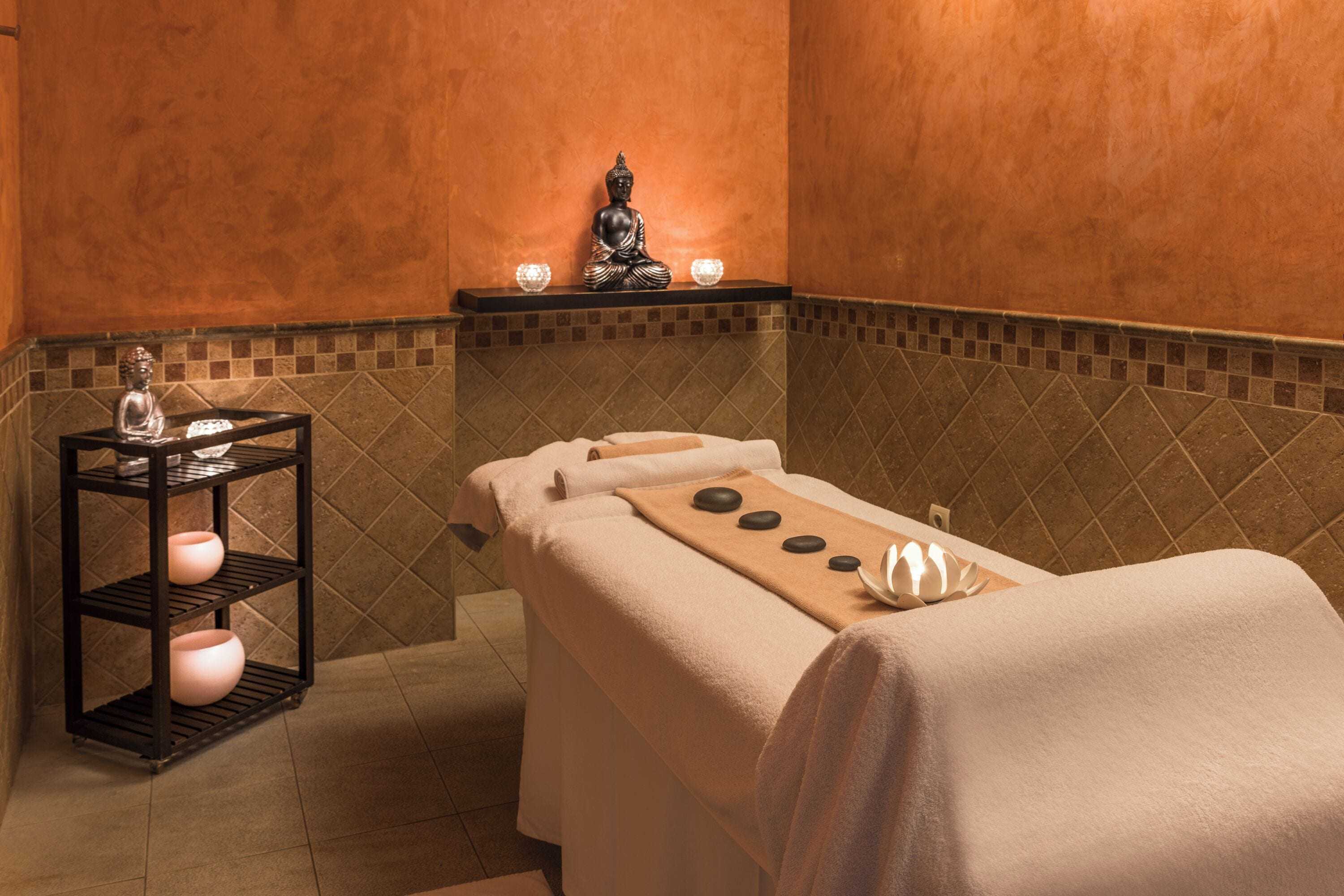 Gift card for Gran Hotel Elba Estepona Thalasso & Spa Gift card for Gran Hotel Elba Estepona Thalasso & Spa