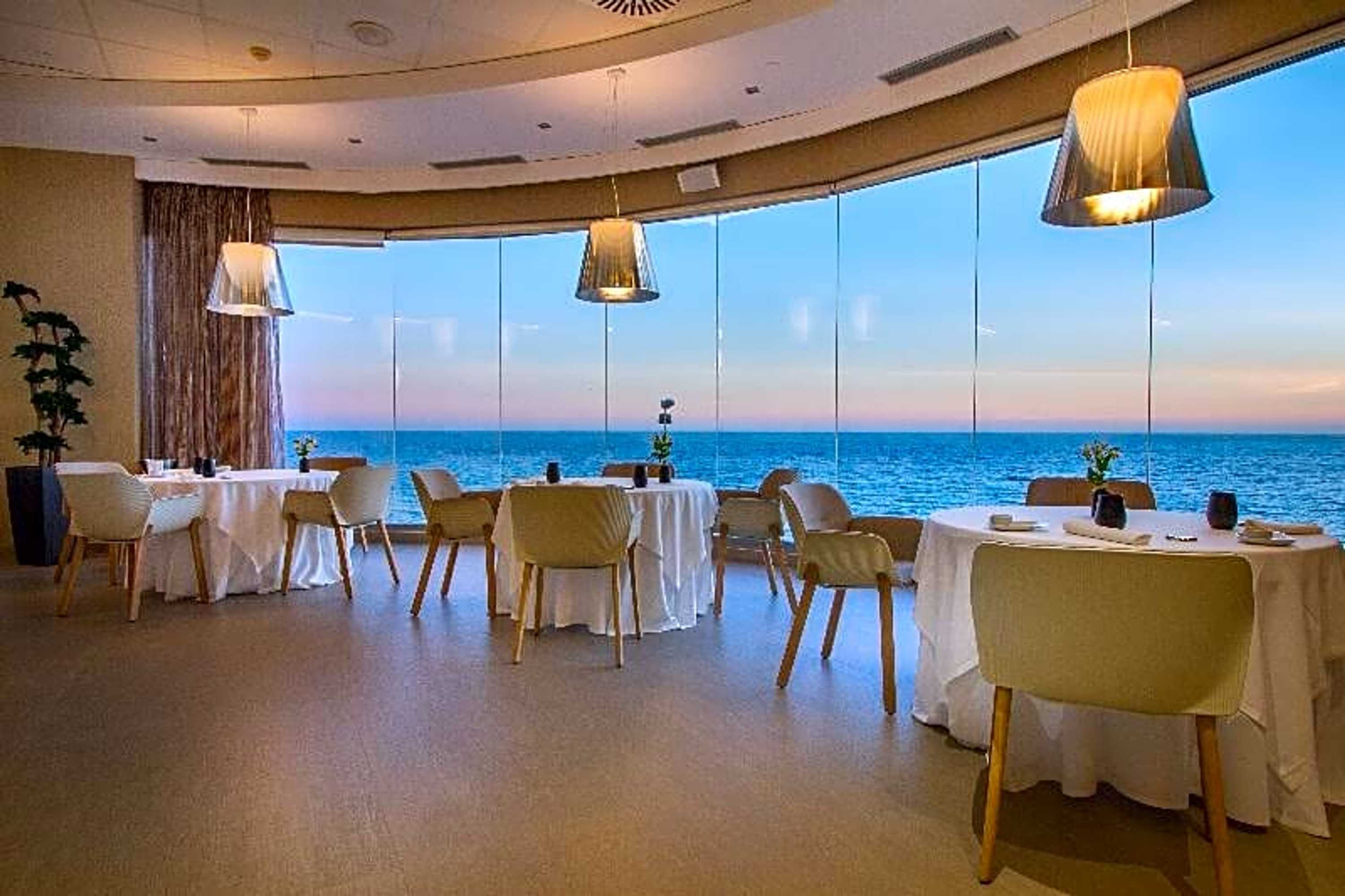 Gift card for Solymar Gran Hotel Gift card for Solymar Gran Hotel