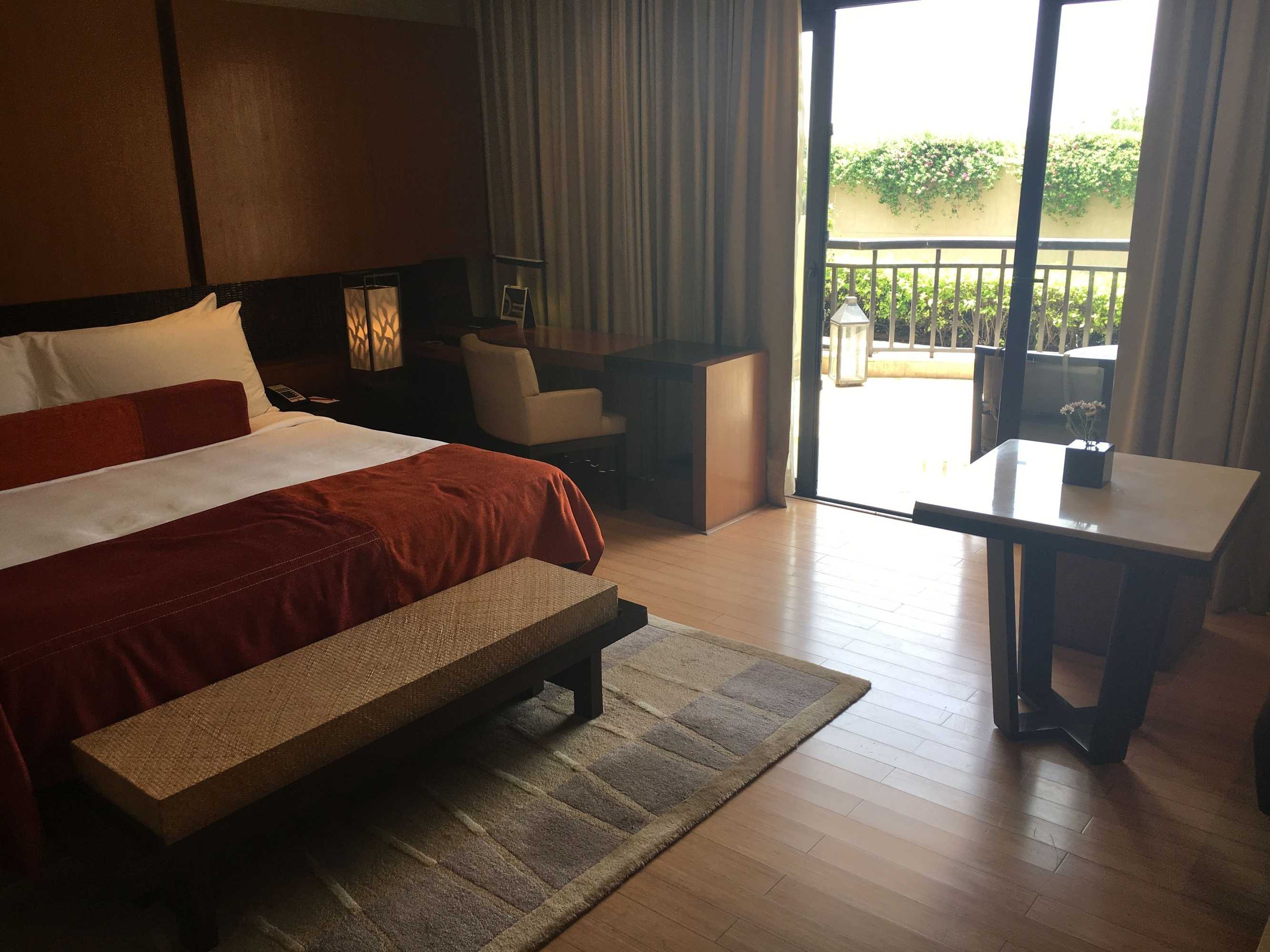 Gift card for Taj Surajkund Resort & Spa, Delhi Ncr Gift card for Taj Surajkund Resort & Spa, Delhi Ncr