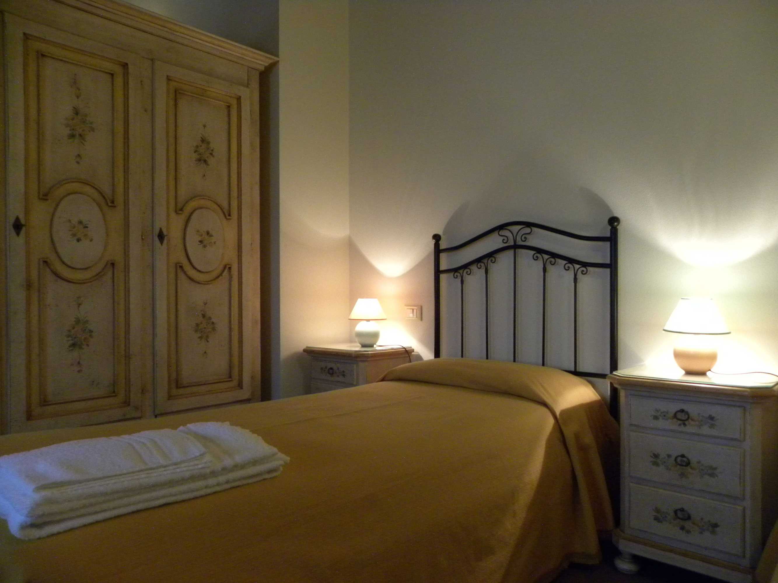 Gift card for Agriturismo BB Mambrotta Gift card for Agriturismo BB Mambrotta