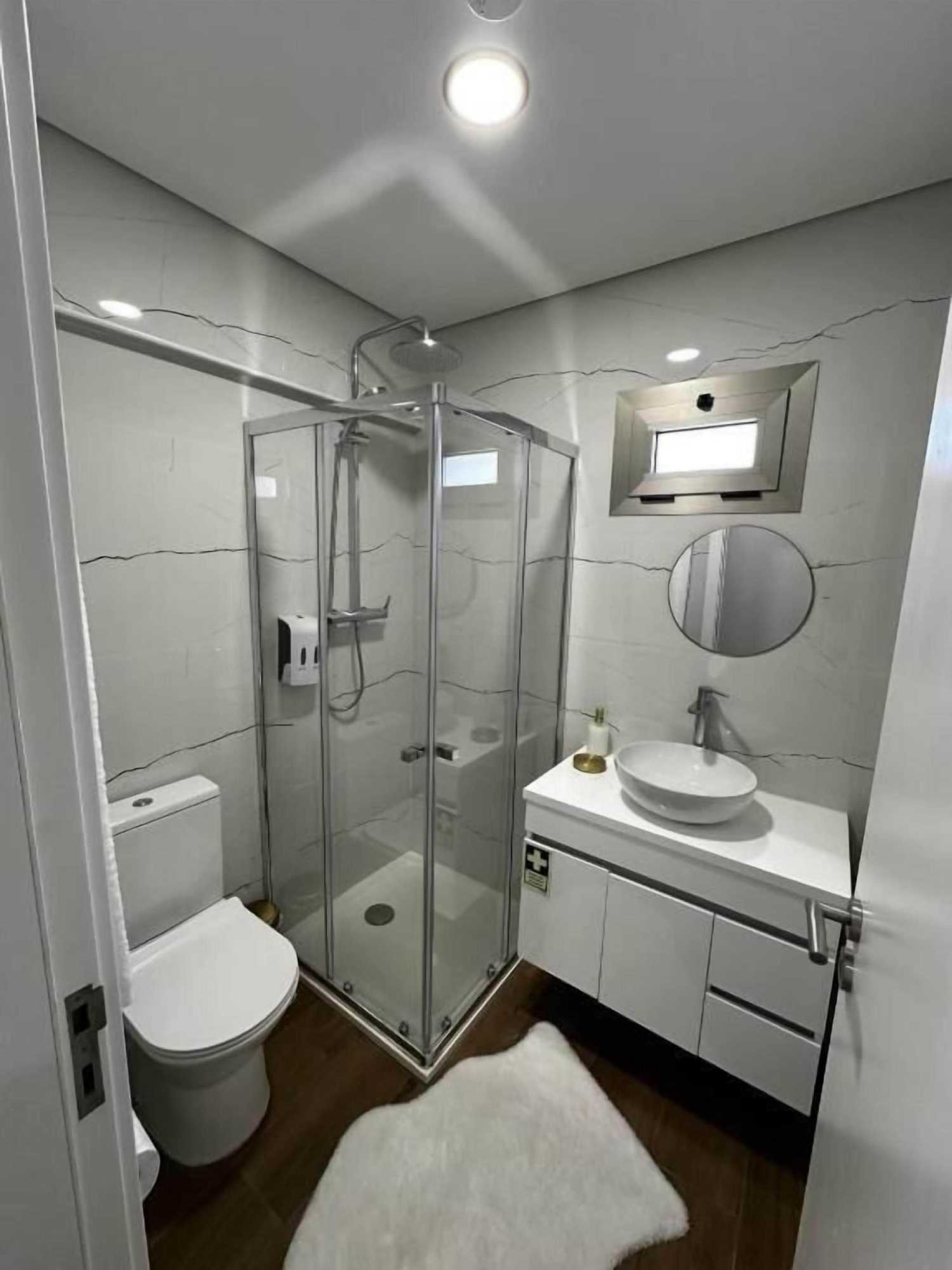 Gift card for Quinta de Gandarem