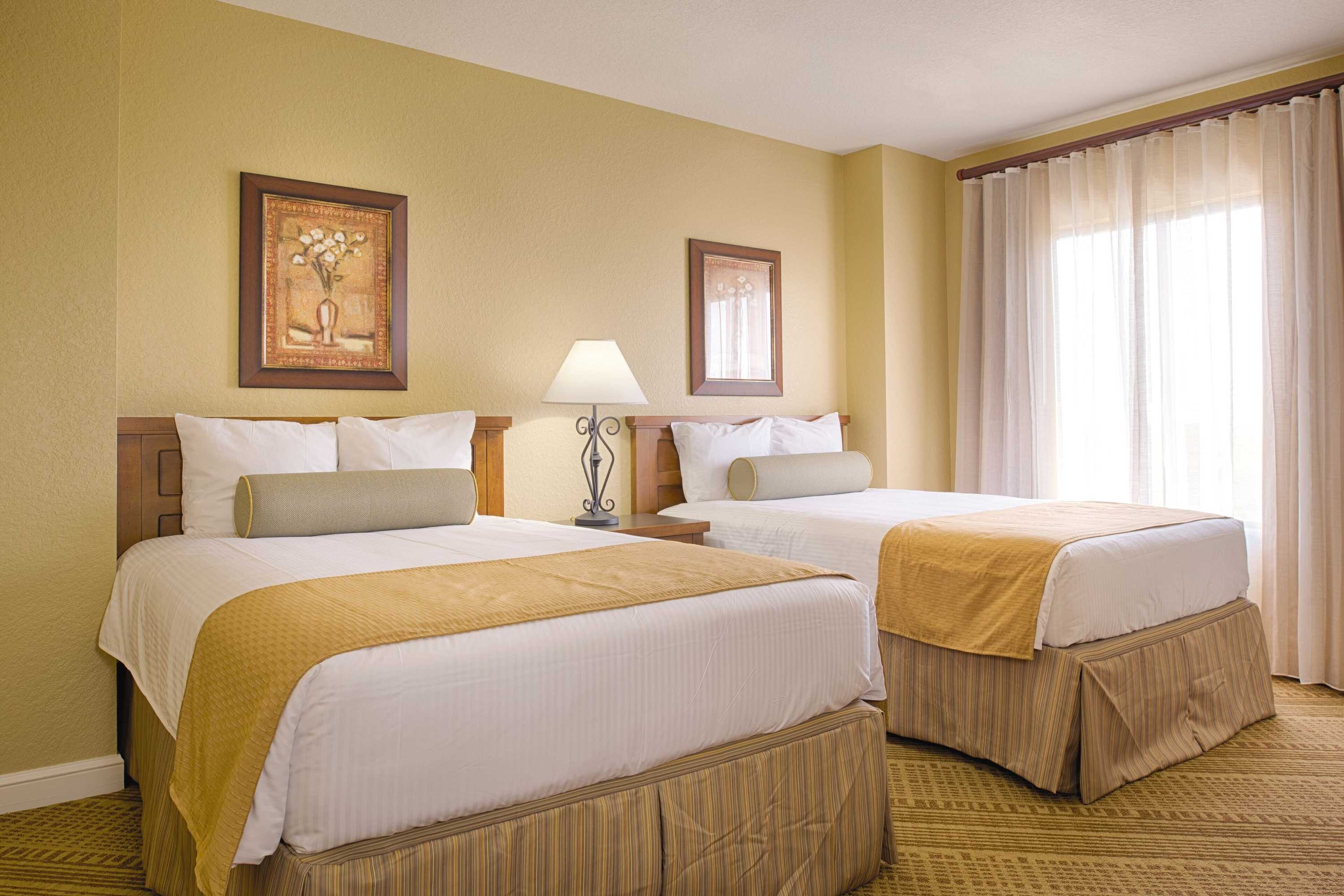Gift card for Club Wyndham Bonnet Creek Gift card for Club Wyndham Bonnet Creek