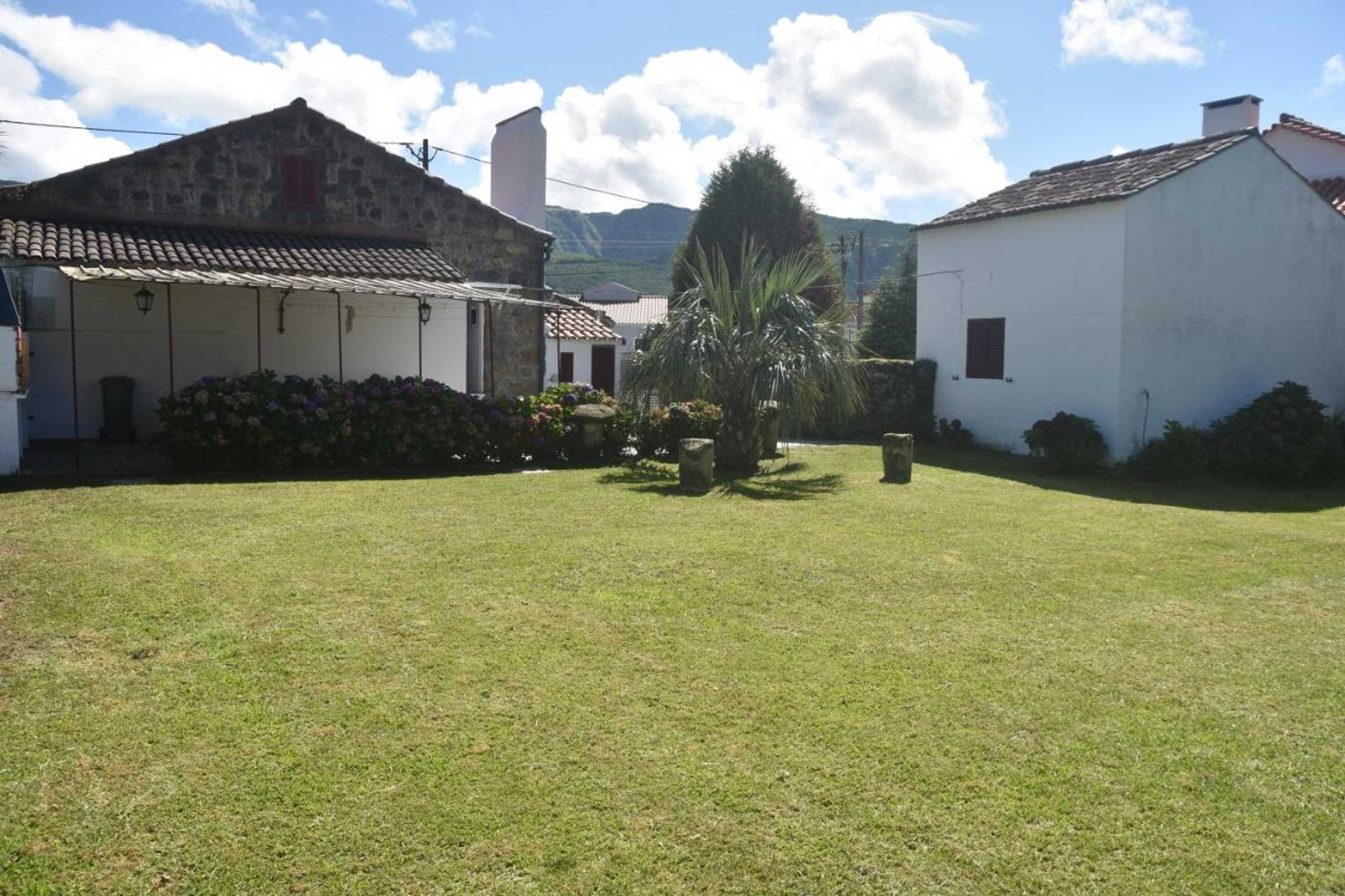 Gift card for Casa do Vale