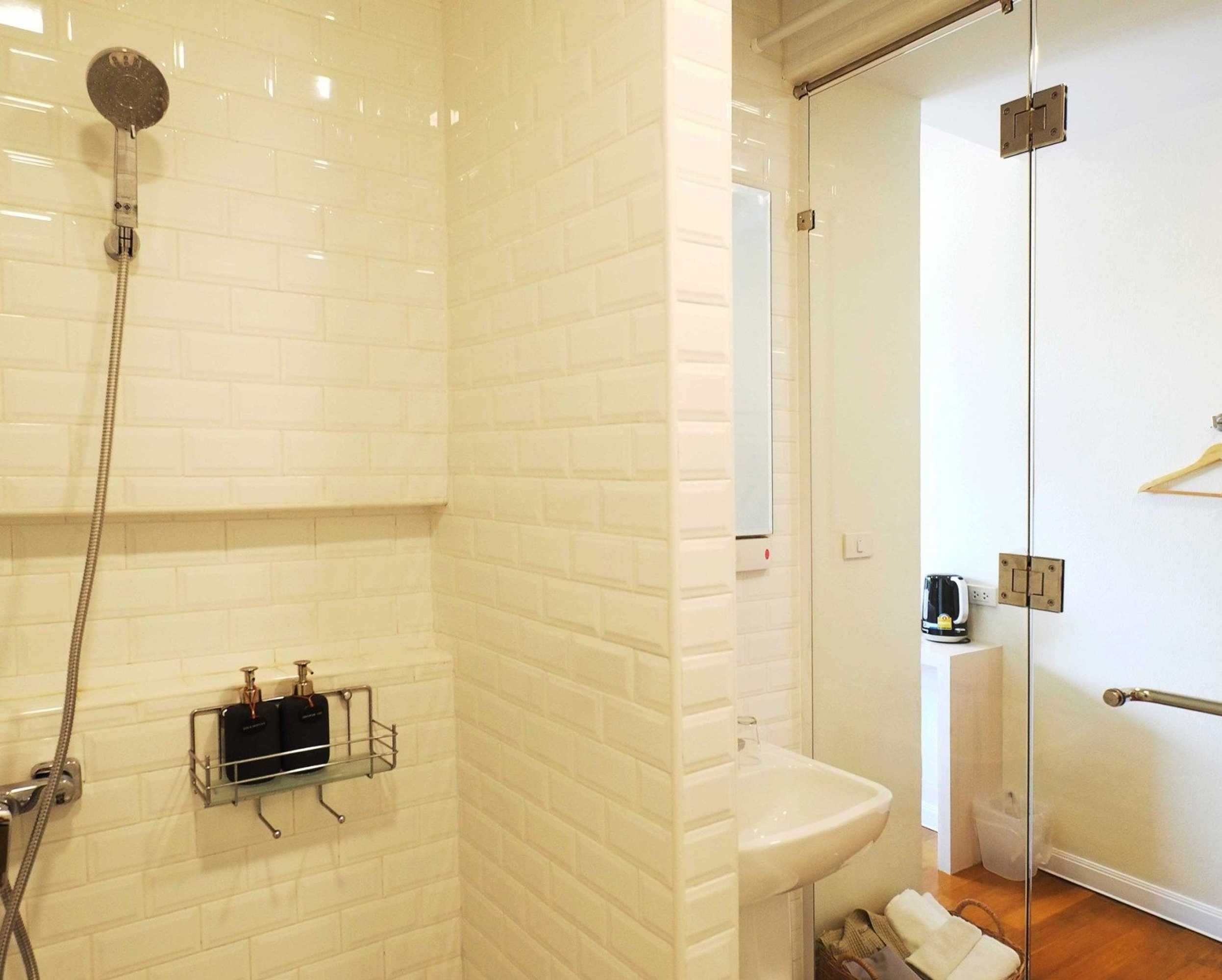 Gift card for Buakham Rim Khong