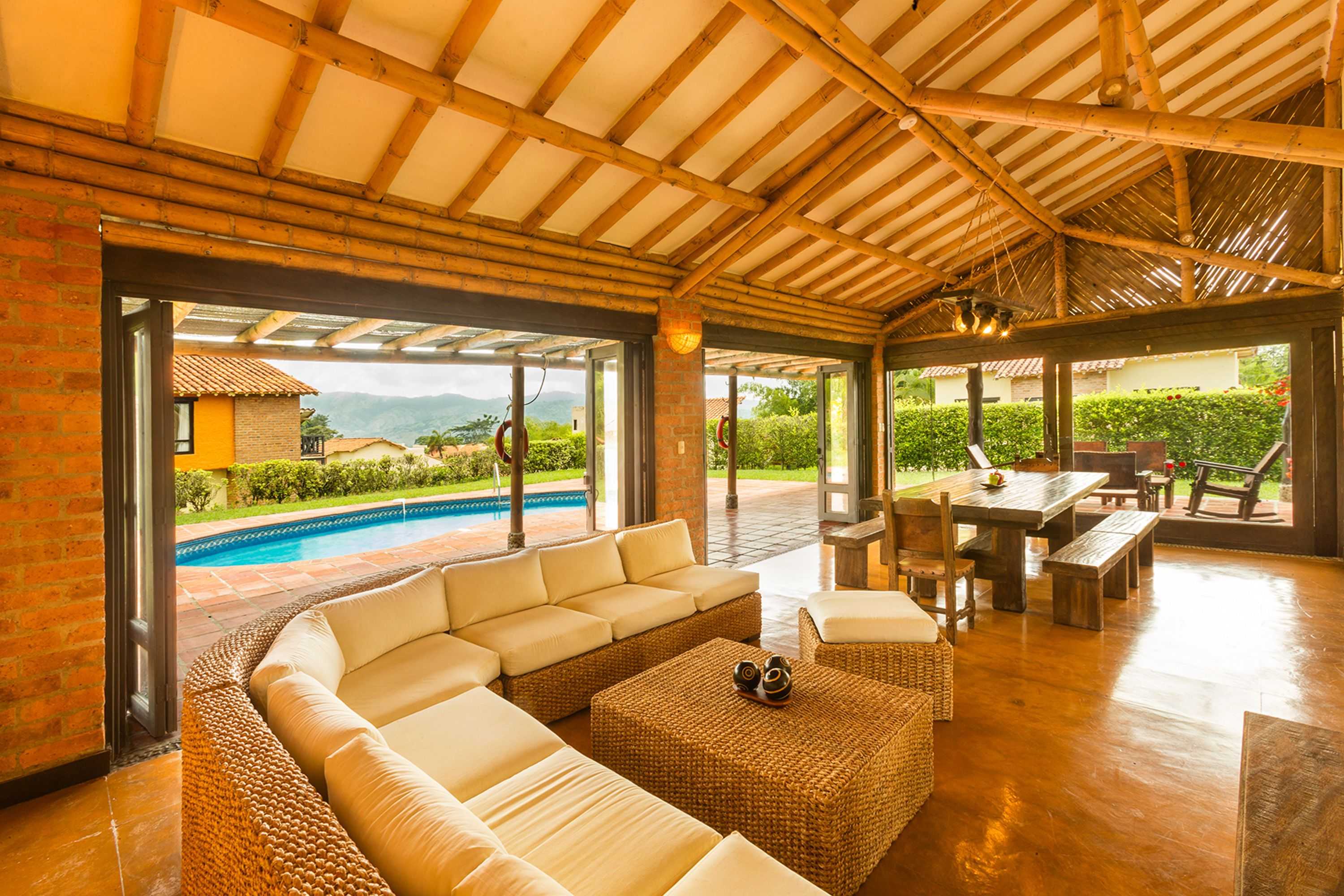 Gift card for Decameron Panaca All Inclusive Gift card for Decameron Panaca All Inclusive