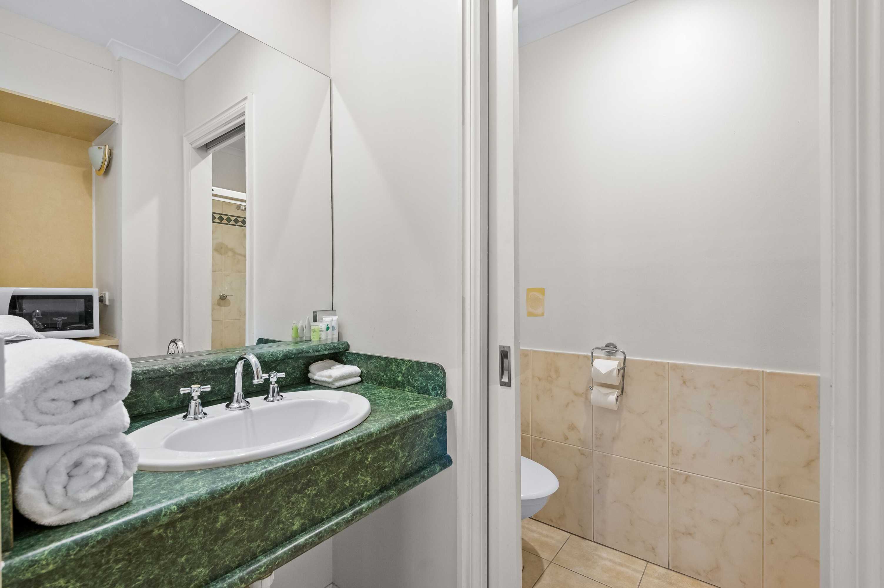 Gift card for Rowville International Hotel Gift card for Rowville International Hotel