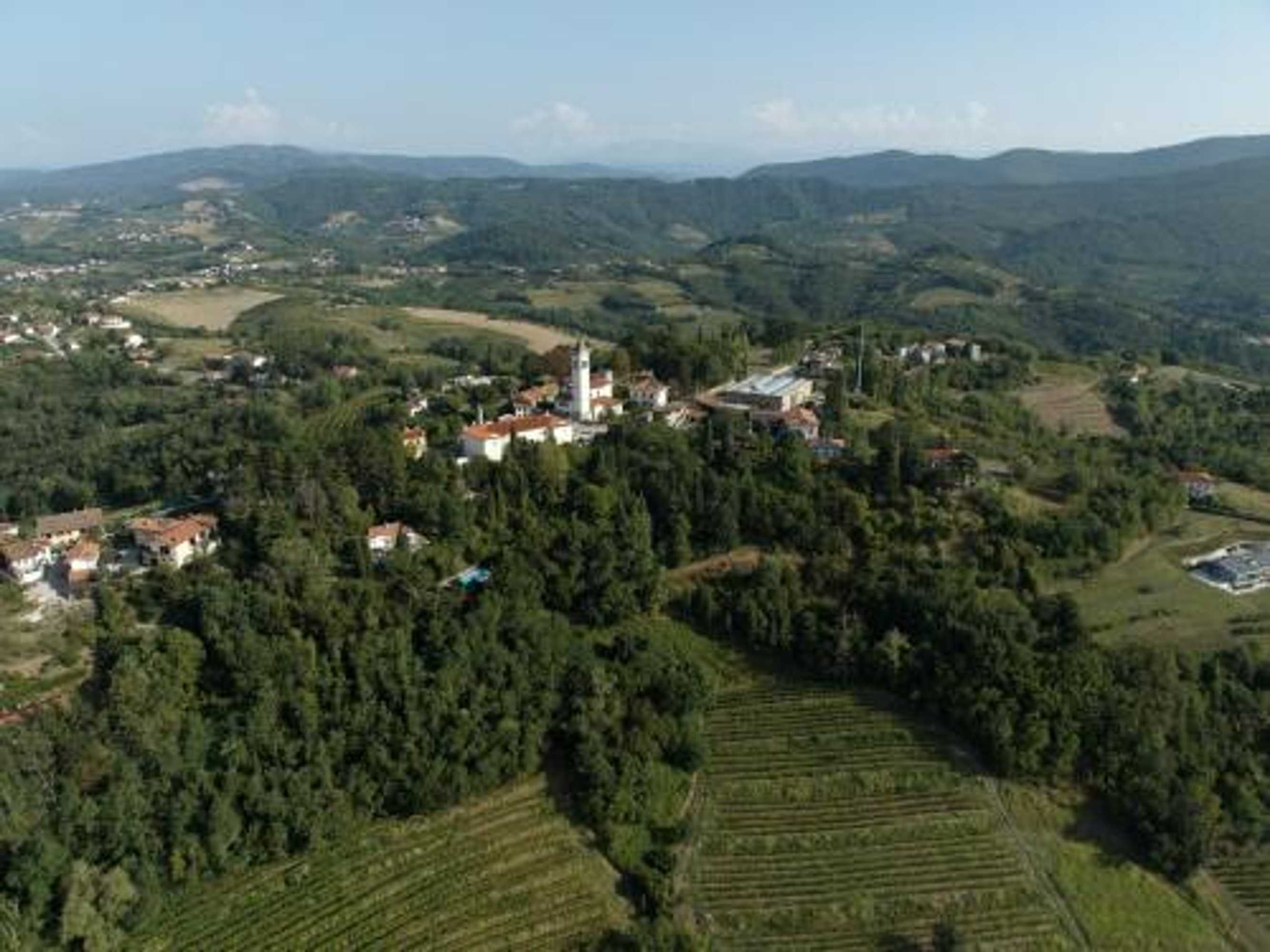 Gift card for Foresteria Castello Formentini Gift card for Foresteria Castello Formentini