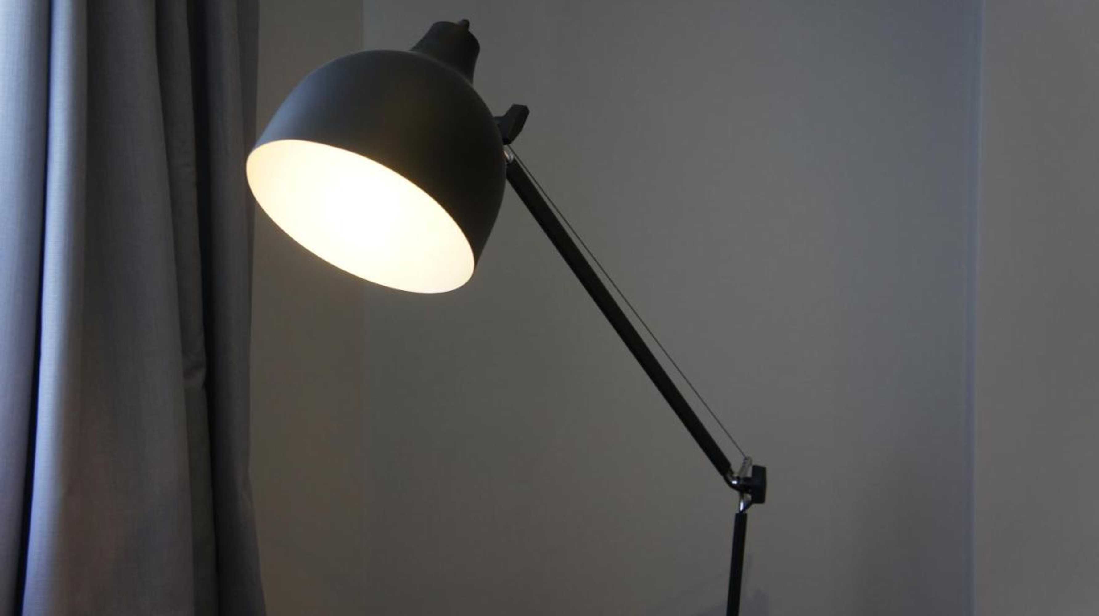 Gift card for Abergavenny Hotel