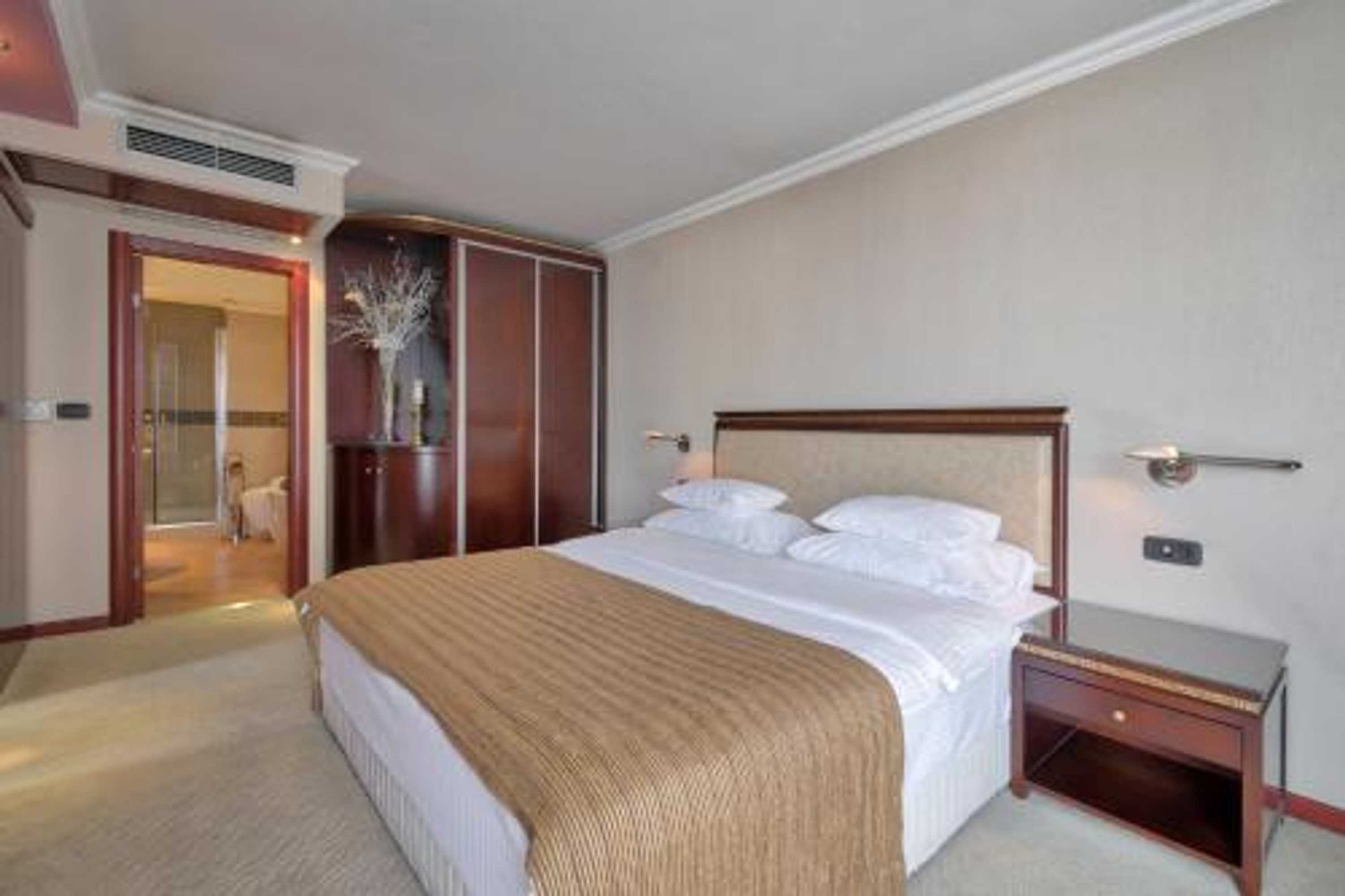 Gift card for Hotel Bosna Banja Luka Gift card for Hotel Bosna Banja Luka