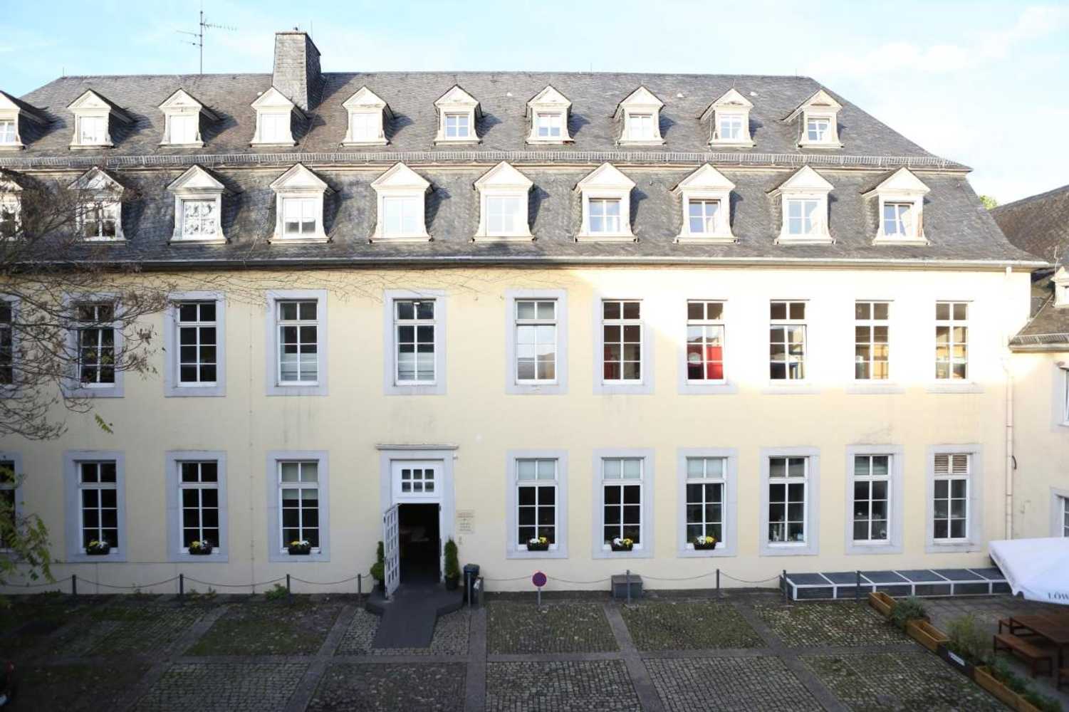 Gift card for Kolping Hostel Trier im Warsberger Hof