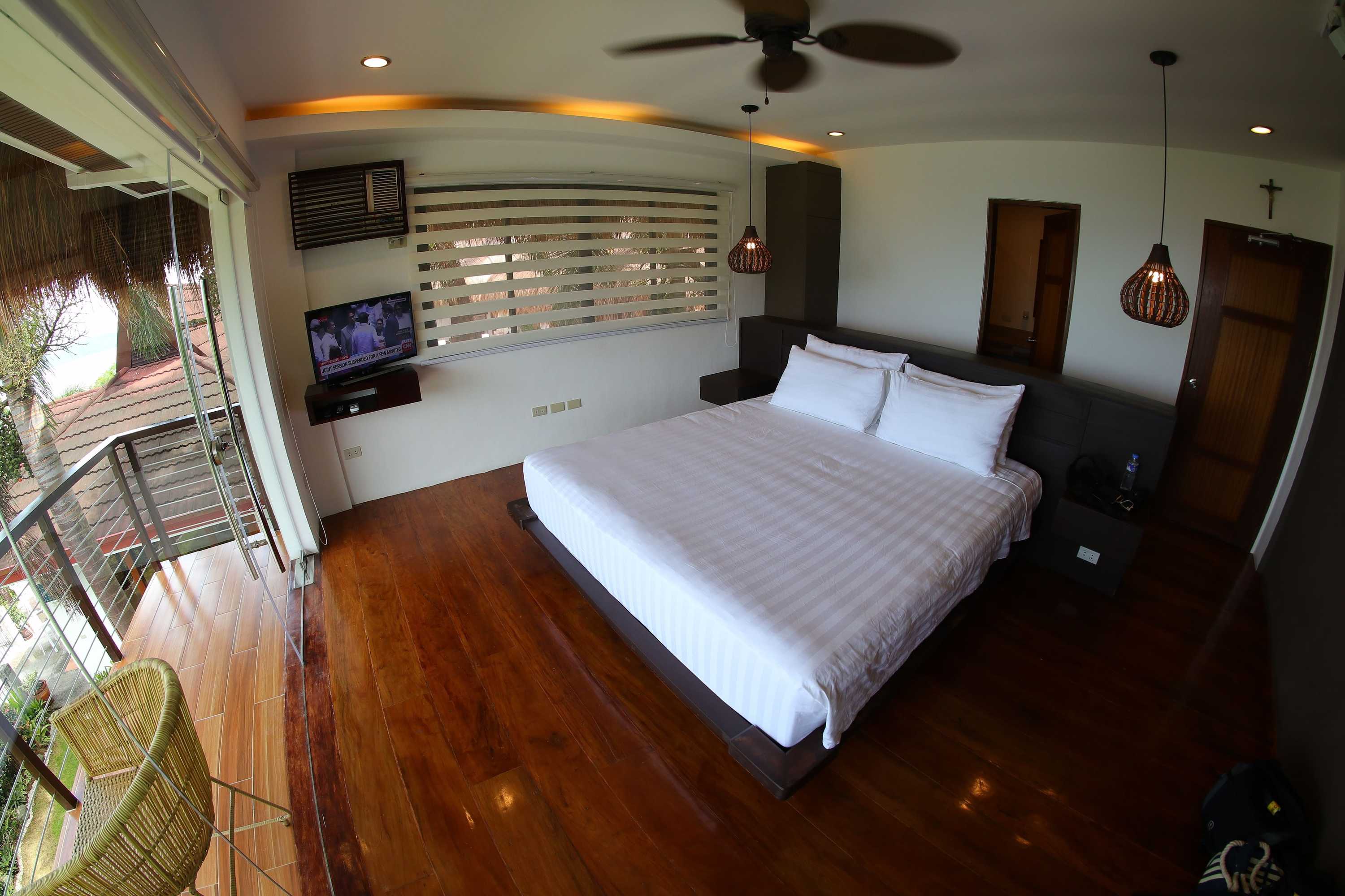 Gift card for Villas by Eco Hotels Gift card for Villas by Eco Hotels