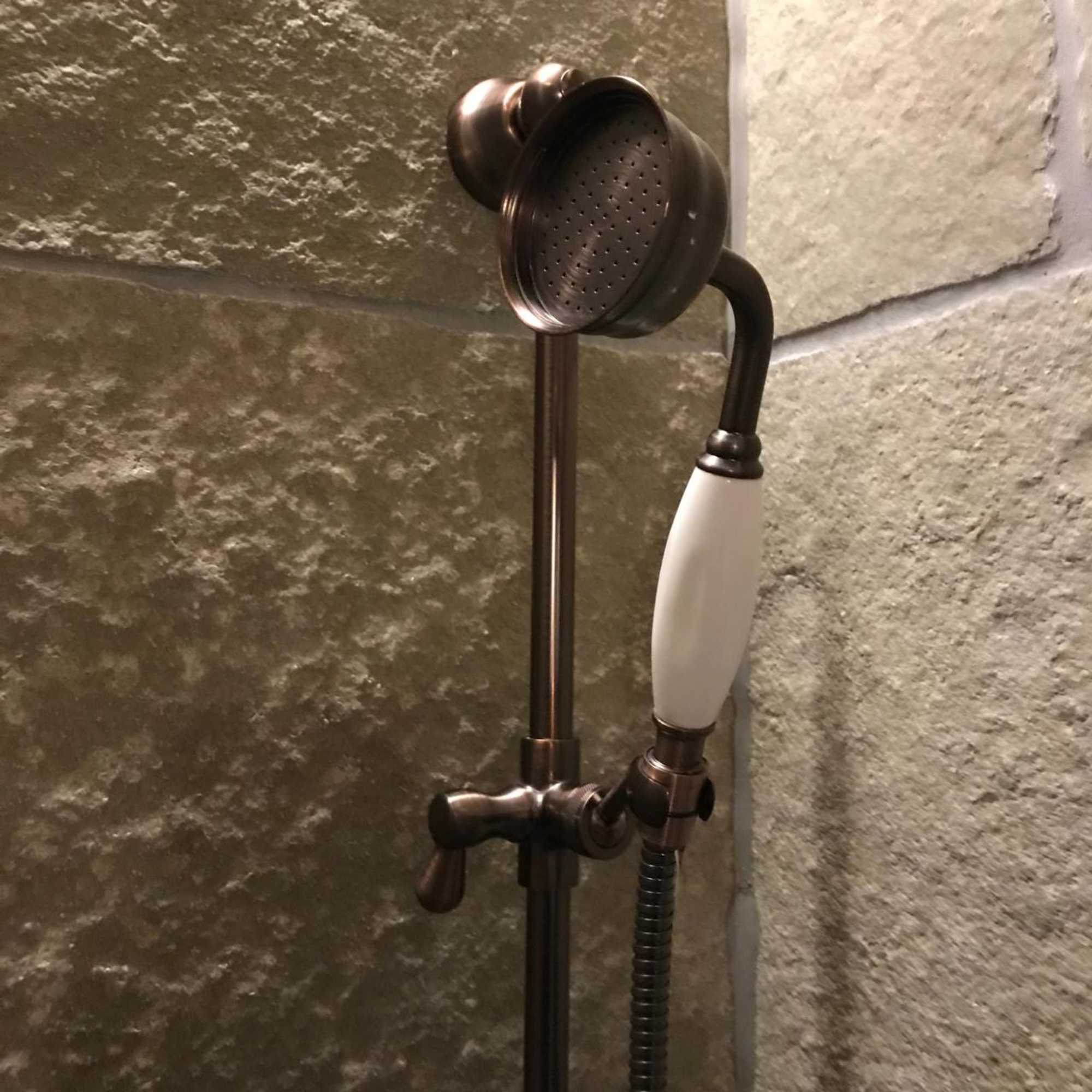 Gift card for De Grote Belt