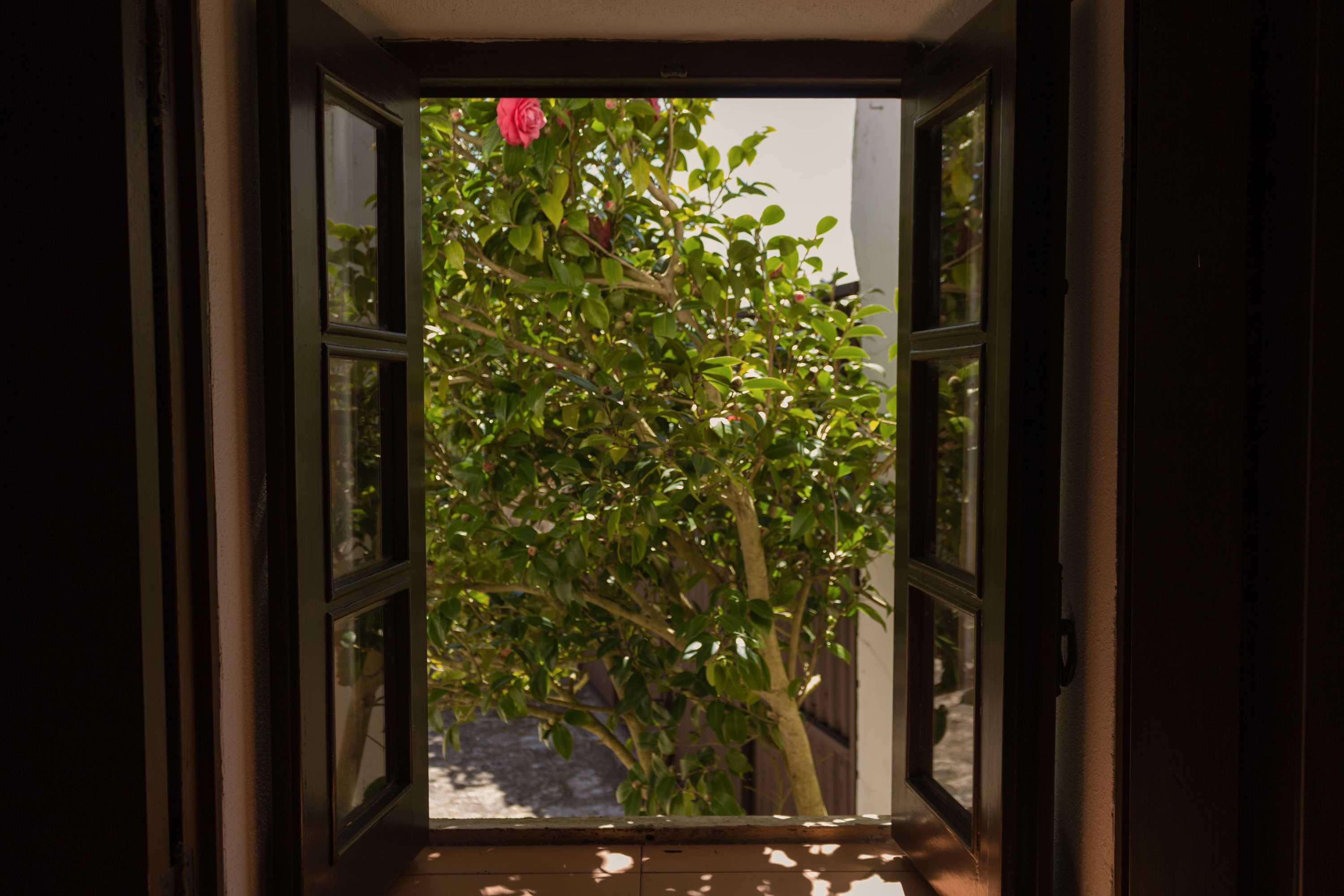 Gift card for Casa Rústica