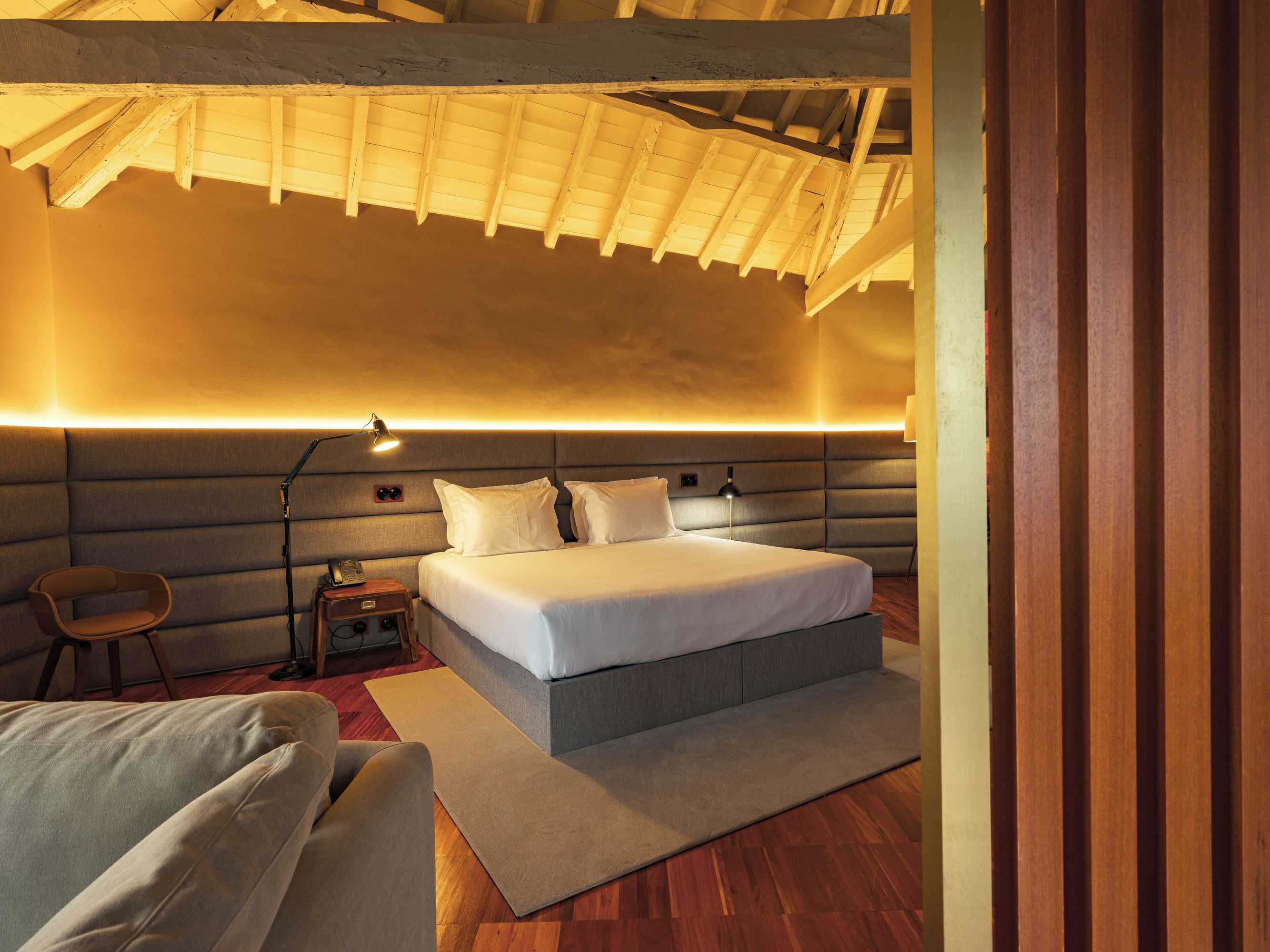 Gift card for Lavandeira Douro Nature & Wellness Gift card for Lavandeira Douro Nature & Wellness