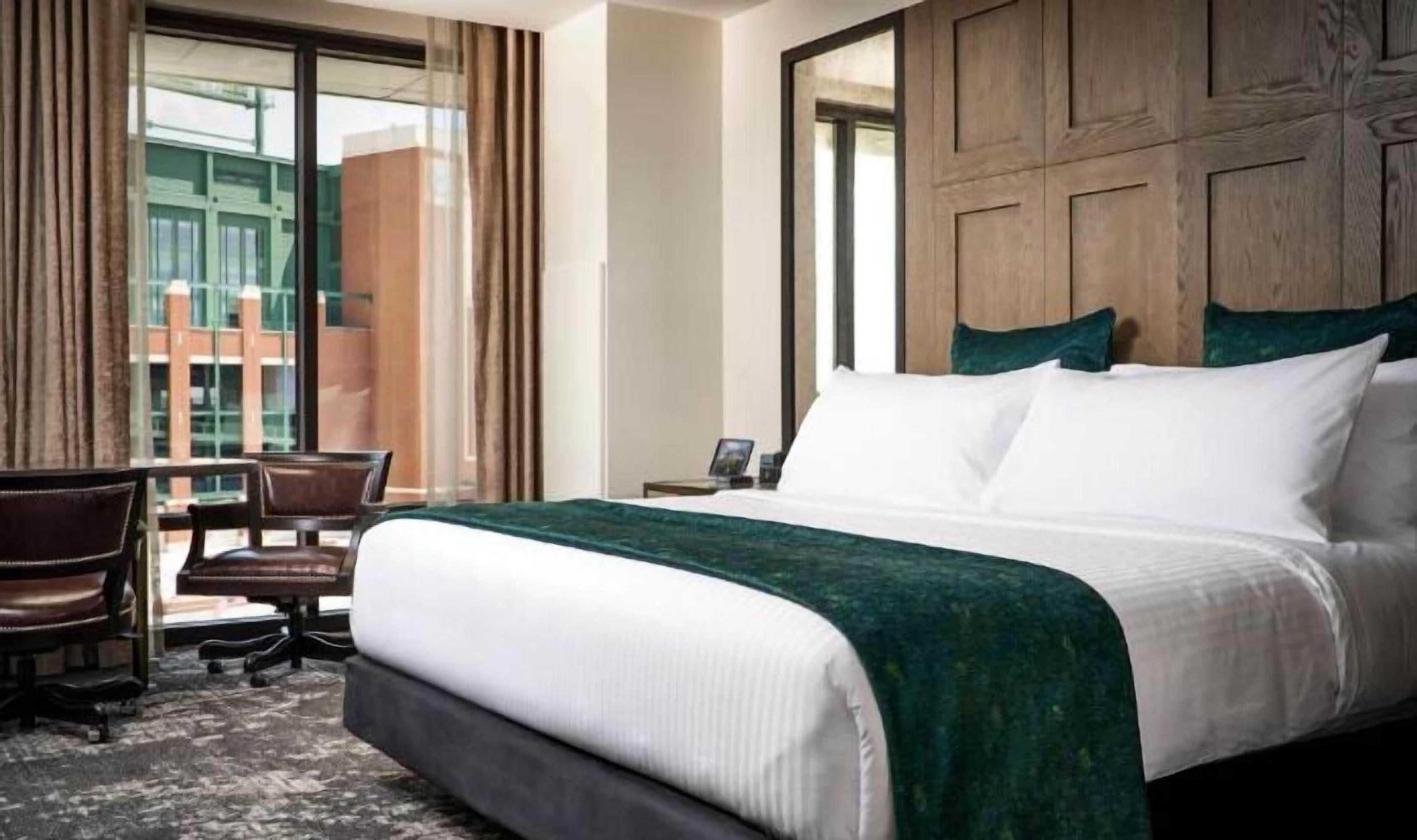 Gift card for Lodge Kohler