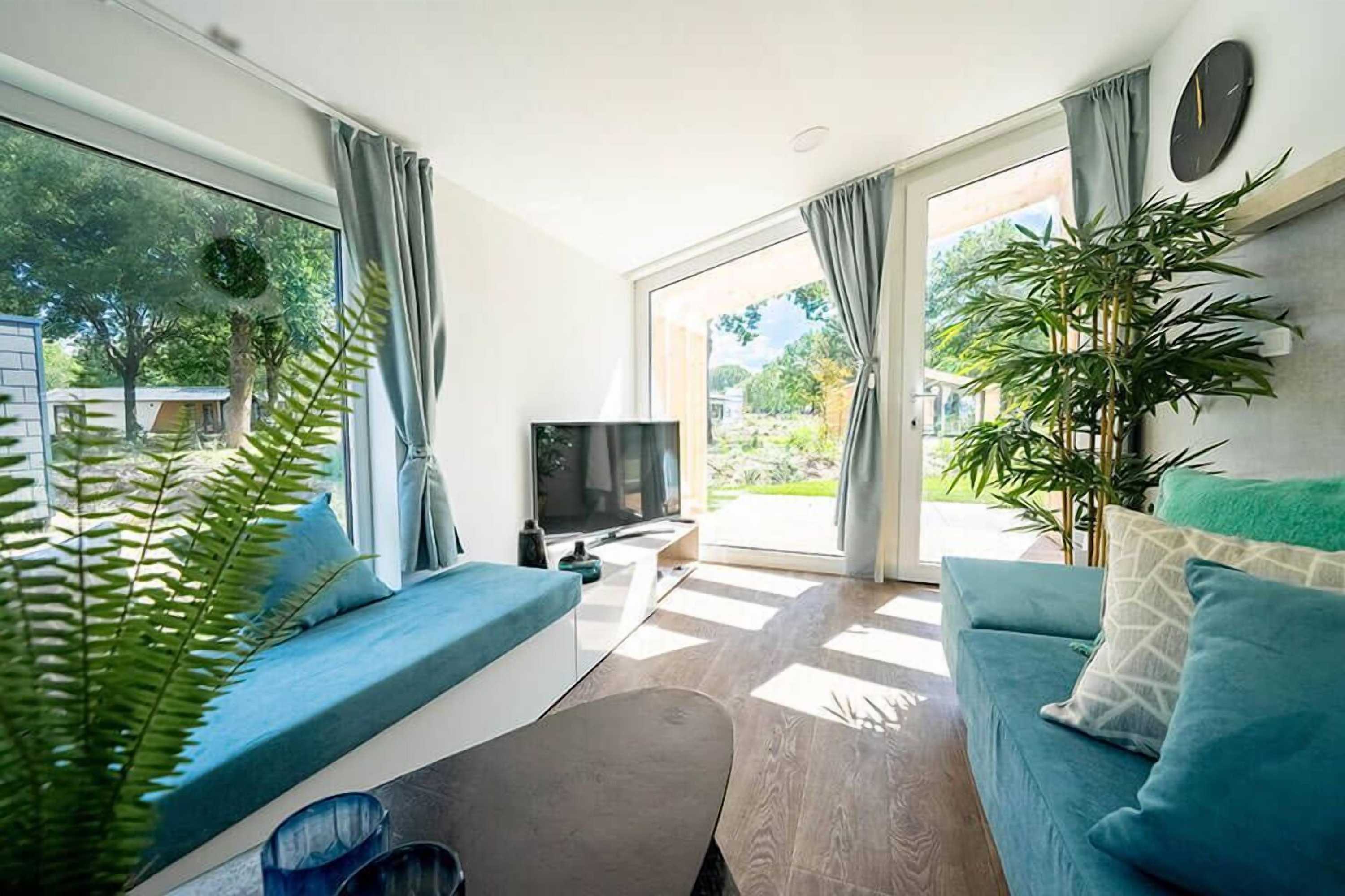 Gift card for Europarcs De Utrechtse Heuvelrug Gift card for Europarcs De Utrechtse Heuvelrug