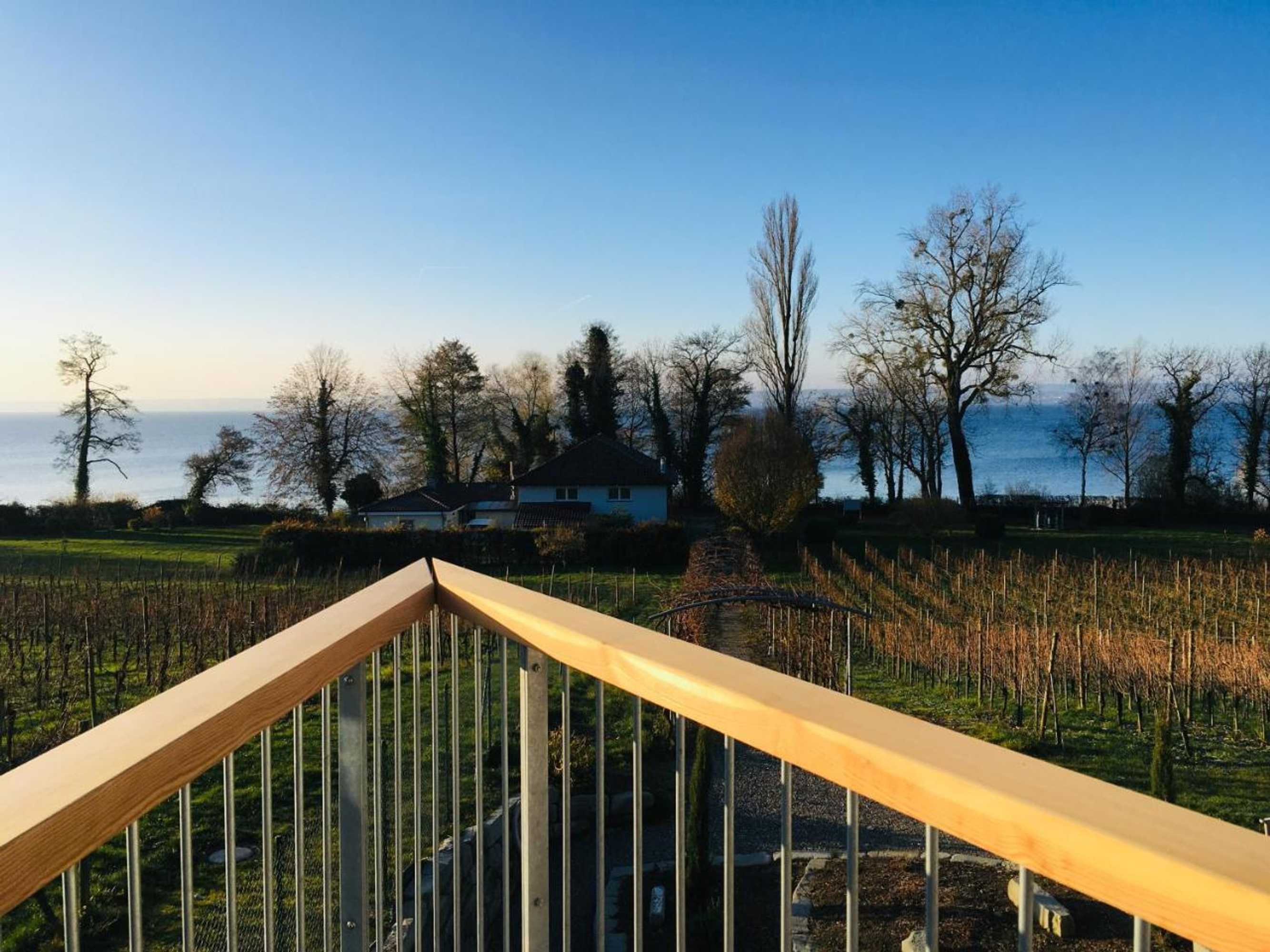 Gift card for Appartementhotel Röhrenbach