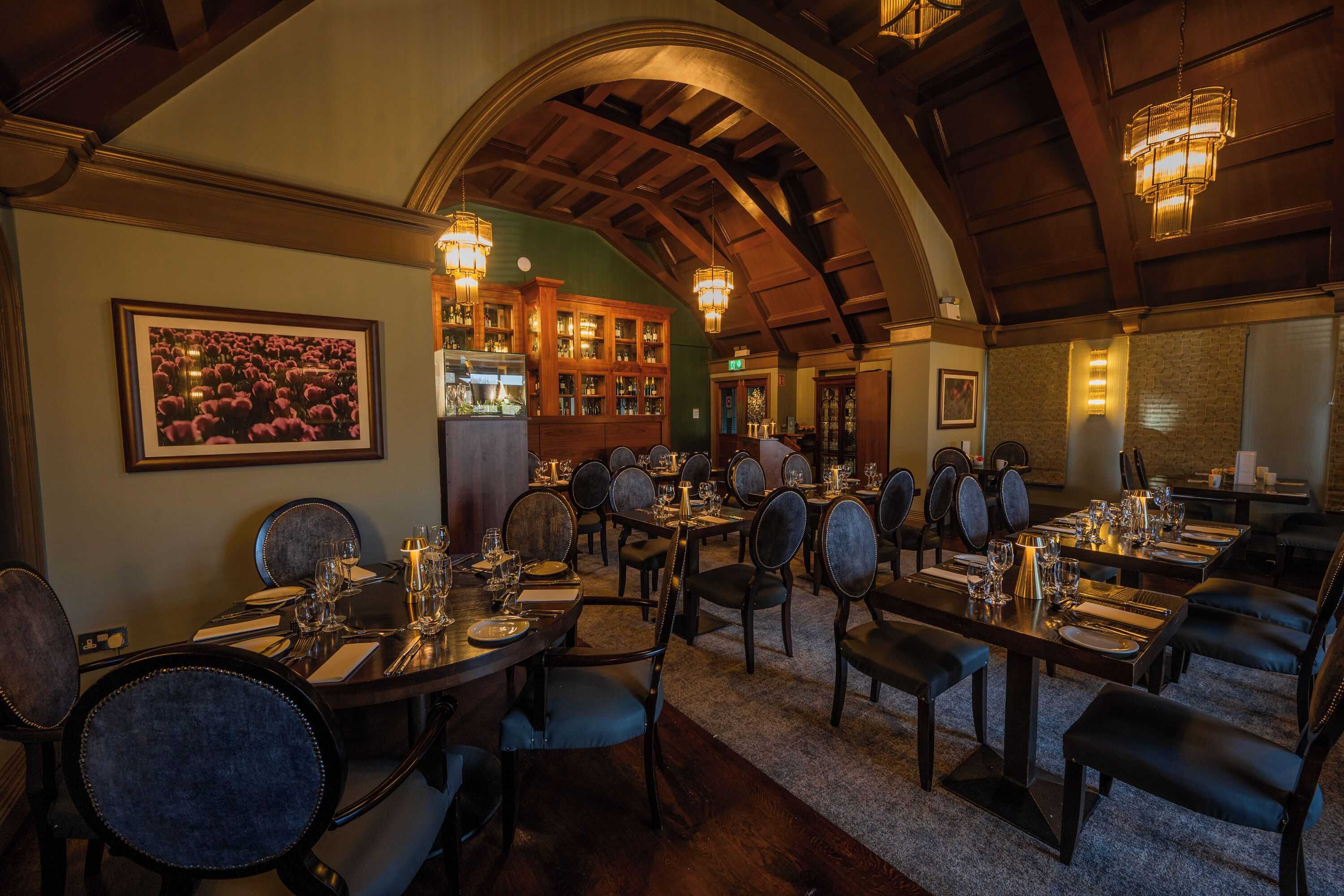 Gift card for Temple Gate Hotel Gift card for Temple Gate Hotel