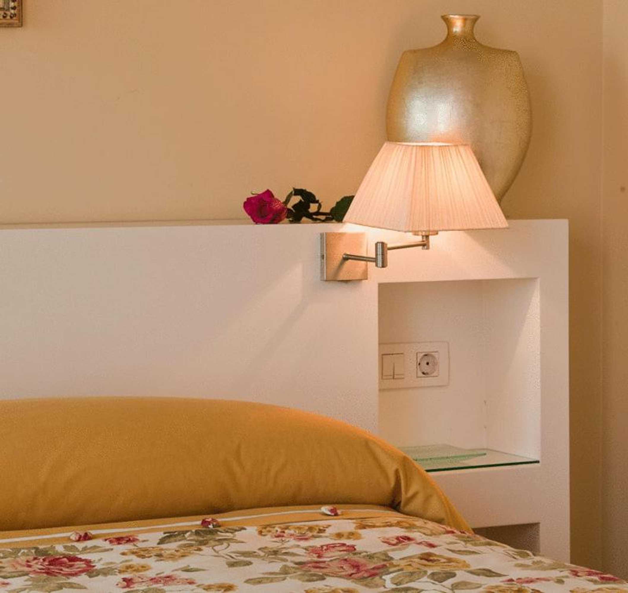 Gift card for Hotel Puerta Gamboa