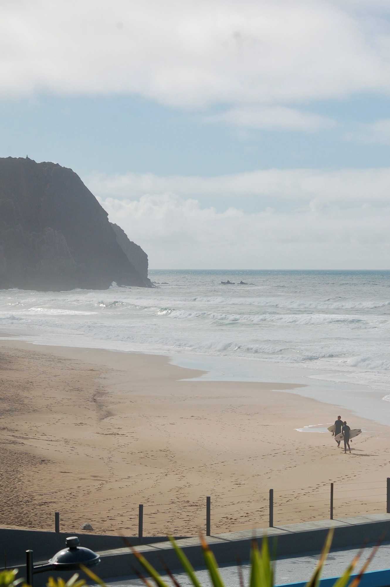 Gift card for Arribas Sintra Hotel