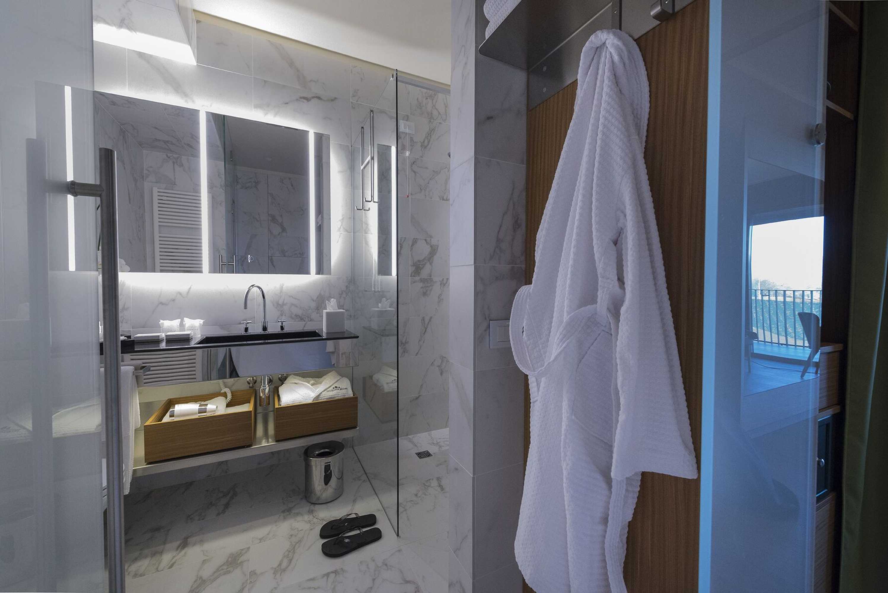 Gift card for Villaverde Hotel & Resort - Wellness Spa & Golf Gift card for Villaverde Hotel & Resort - Wellness Spa & Golf