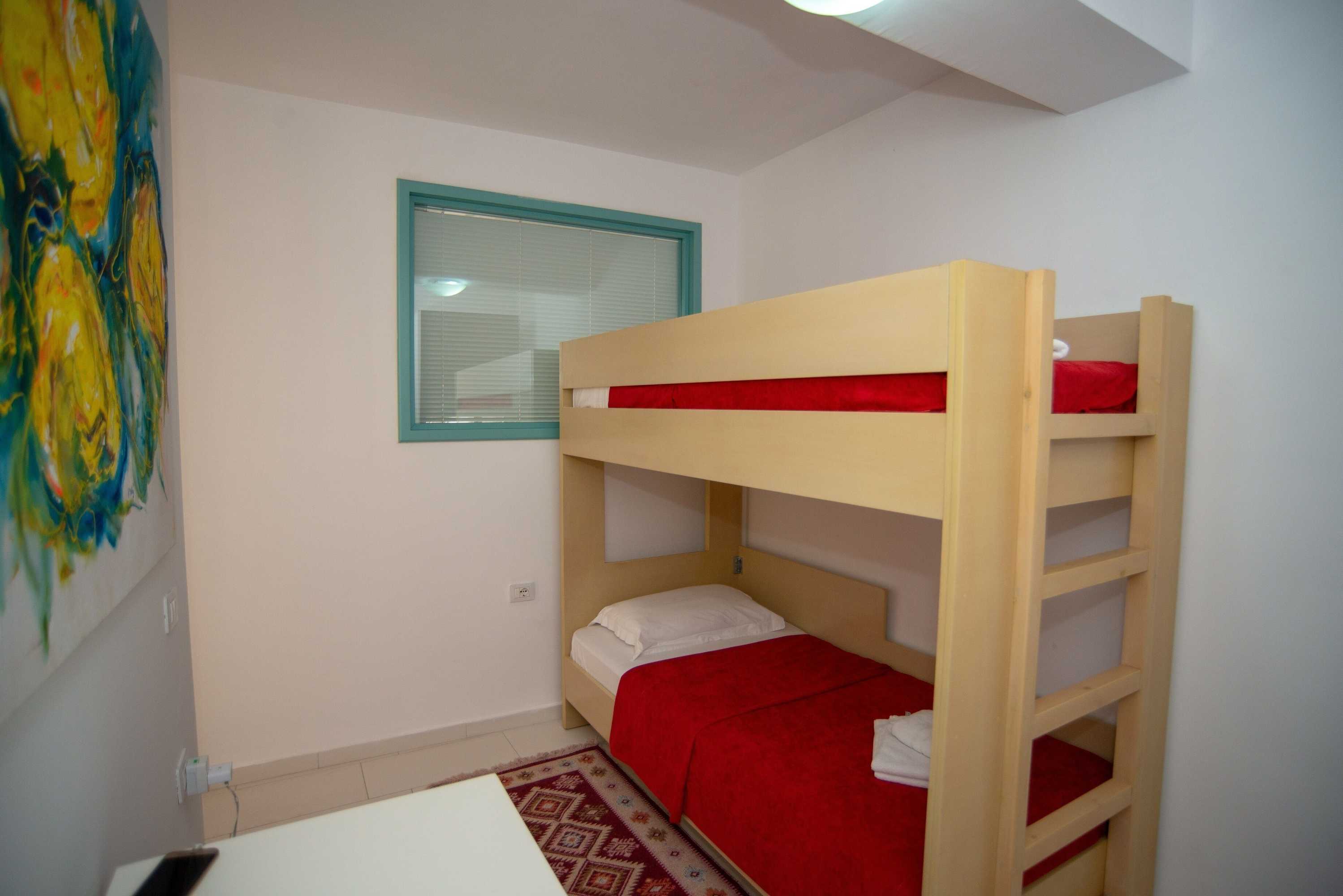 Gift card for Bougainville Bay Serviced Apartments Gift card for Bougainville Bay Serviced Apartments