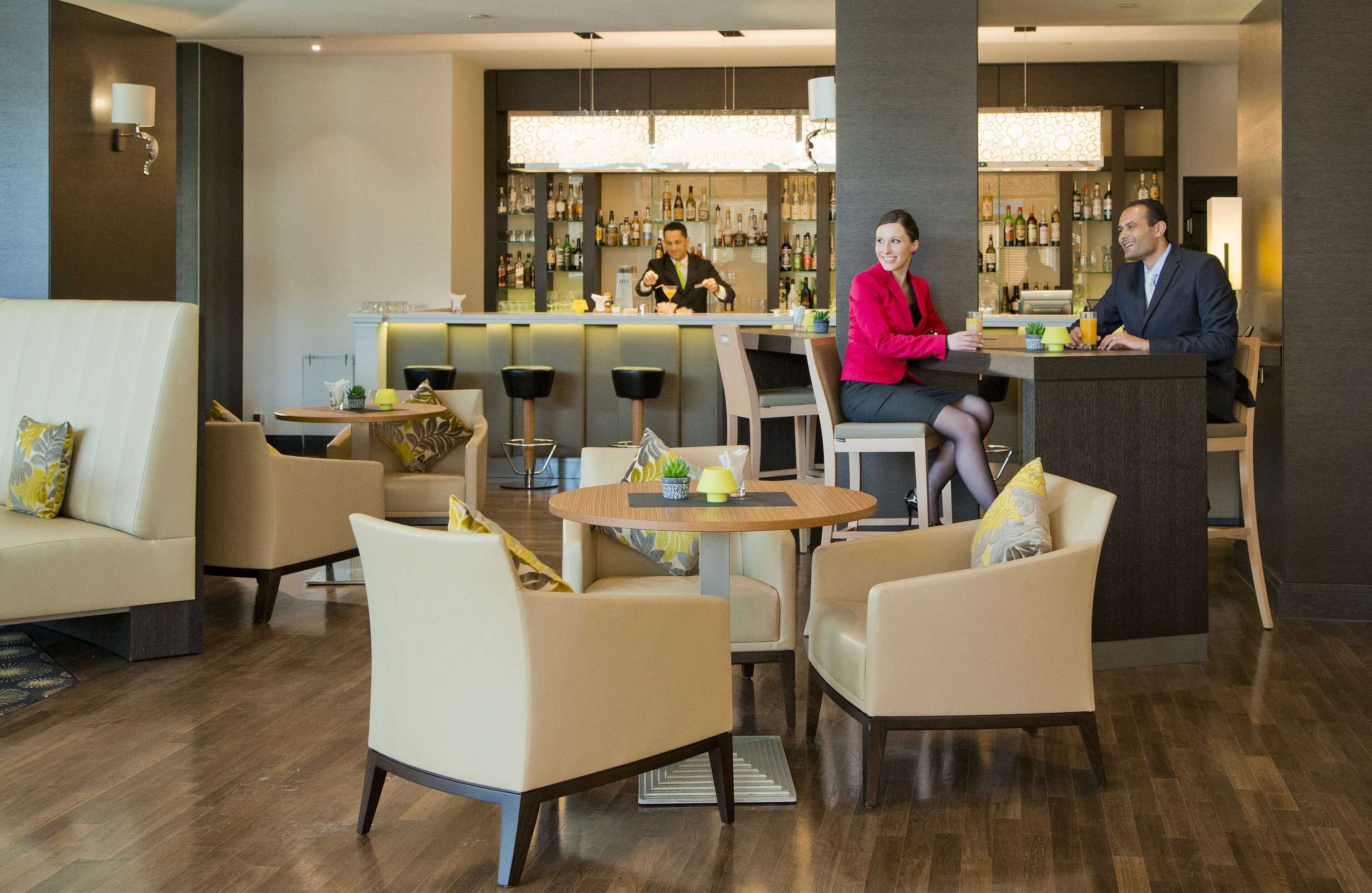 Gift card for Doubletree by Hilton Luxembourg Gift card for Doubletree by Hilton Luxembourg