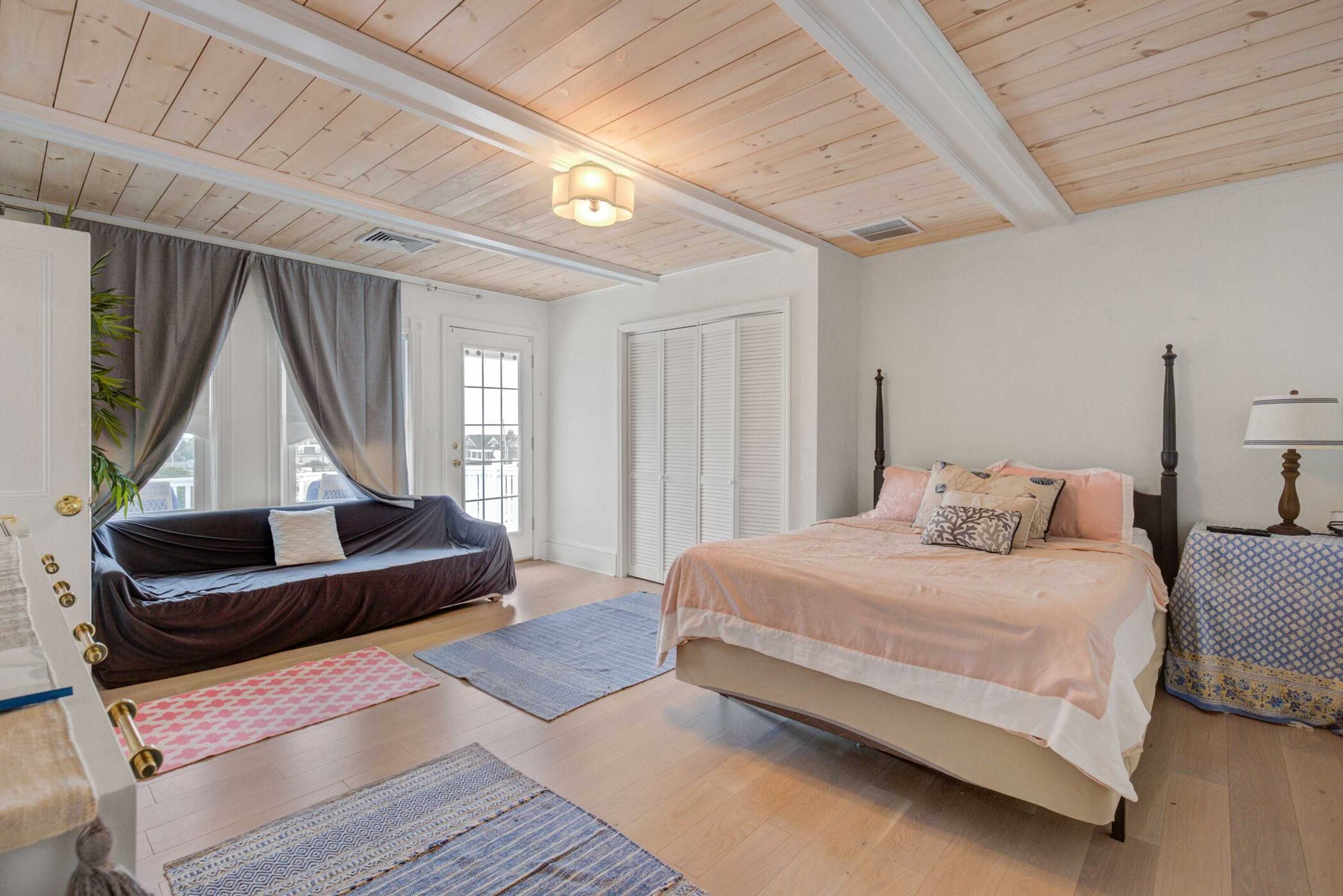 Gift card for The Hewitt Wellington Hotel