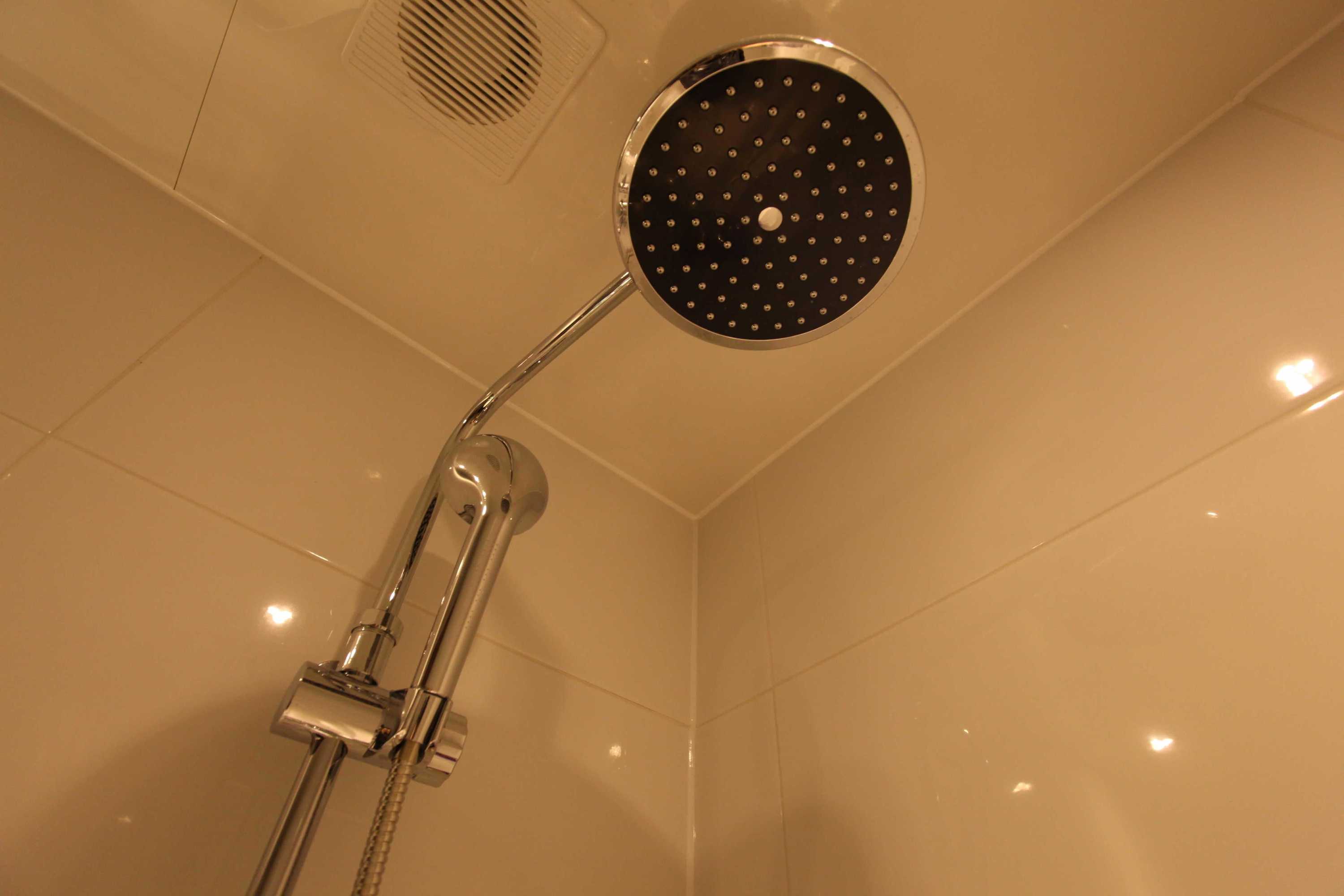 Gift card for Hotel Violet