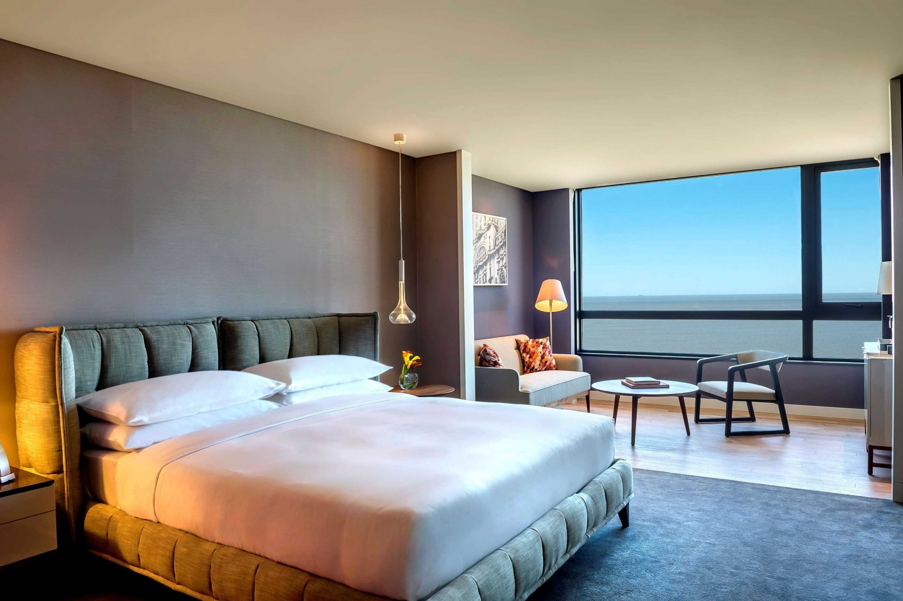Gift card for Hyatt Centric Montevideo Gift card for Hyatt Centric Montevideo