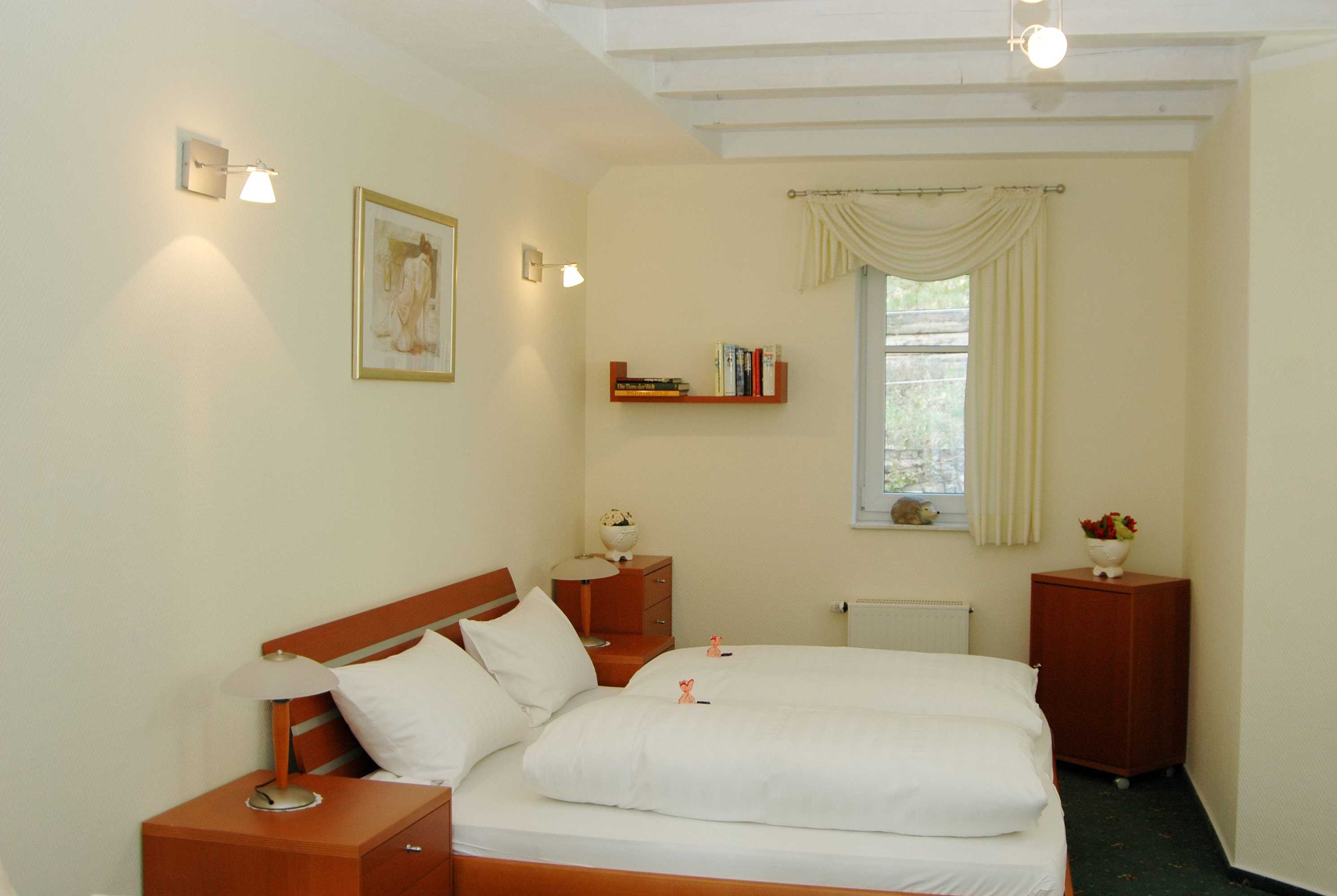 Gift card for Waldhotel Forsthaus Remstecken Gift card for Waldhotel Forsthaus Remstecken