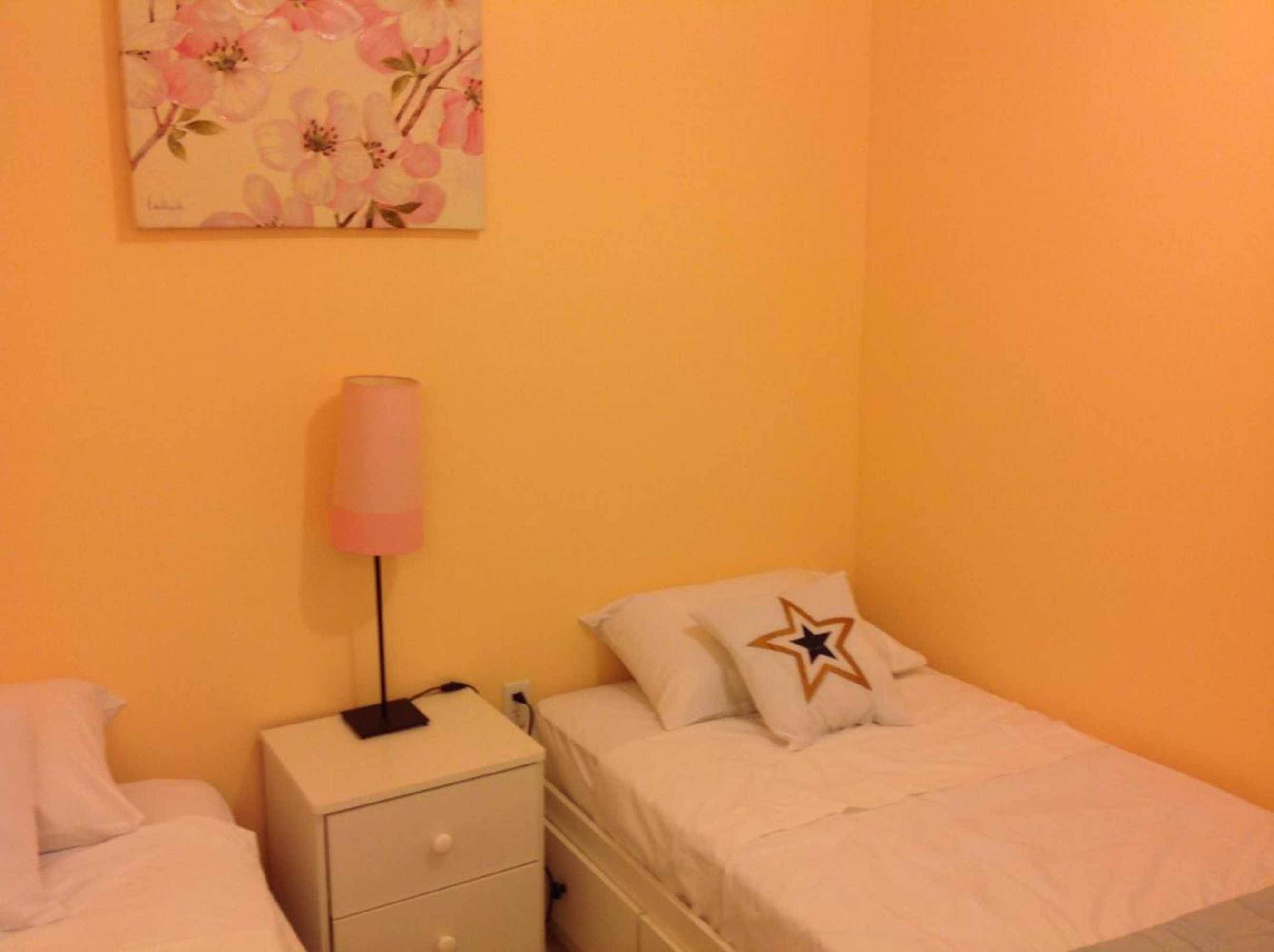 Gift card for Mojoy Homesuites At Runyon