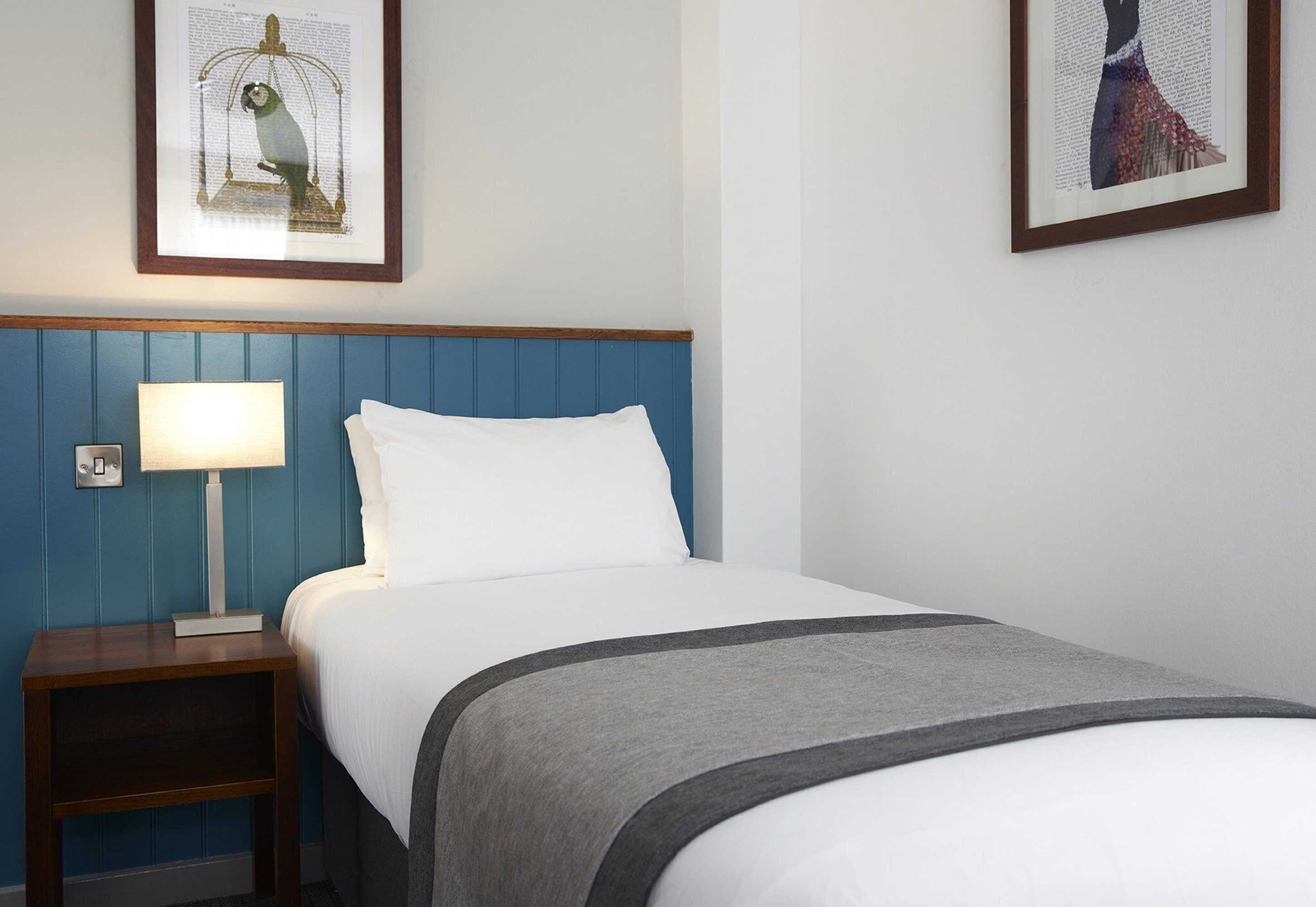 Gift card for Highfield Hotel Gift card for Highfield Hotel