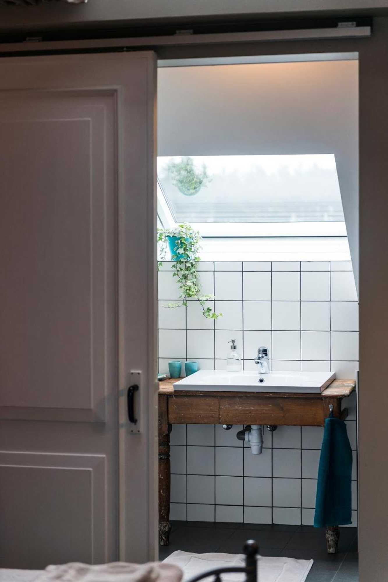 Gift card for B&b Art.14