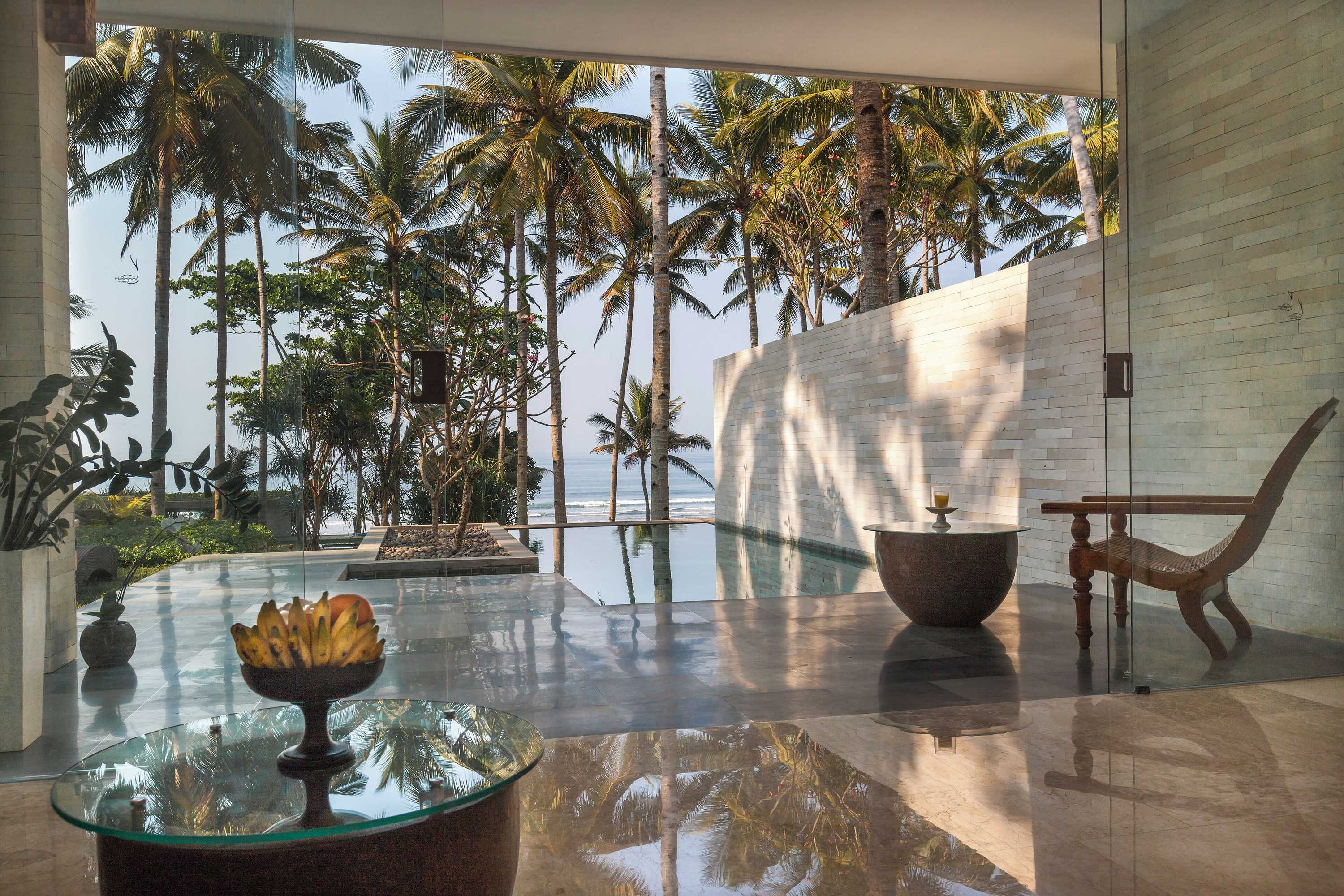 Gift card for Kelapa Retreat & Spa Gift card for Kelapa Retreat & Spa