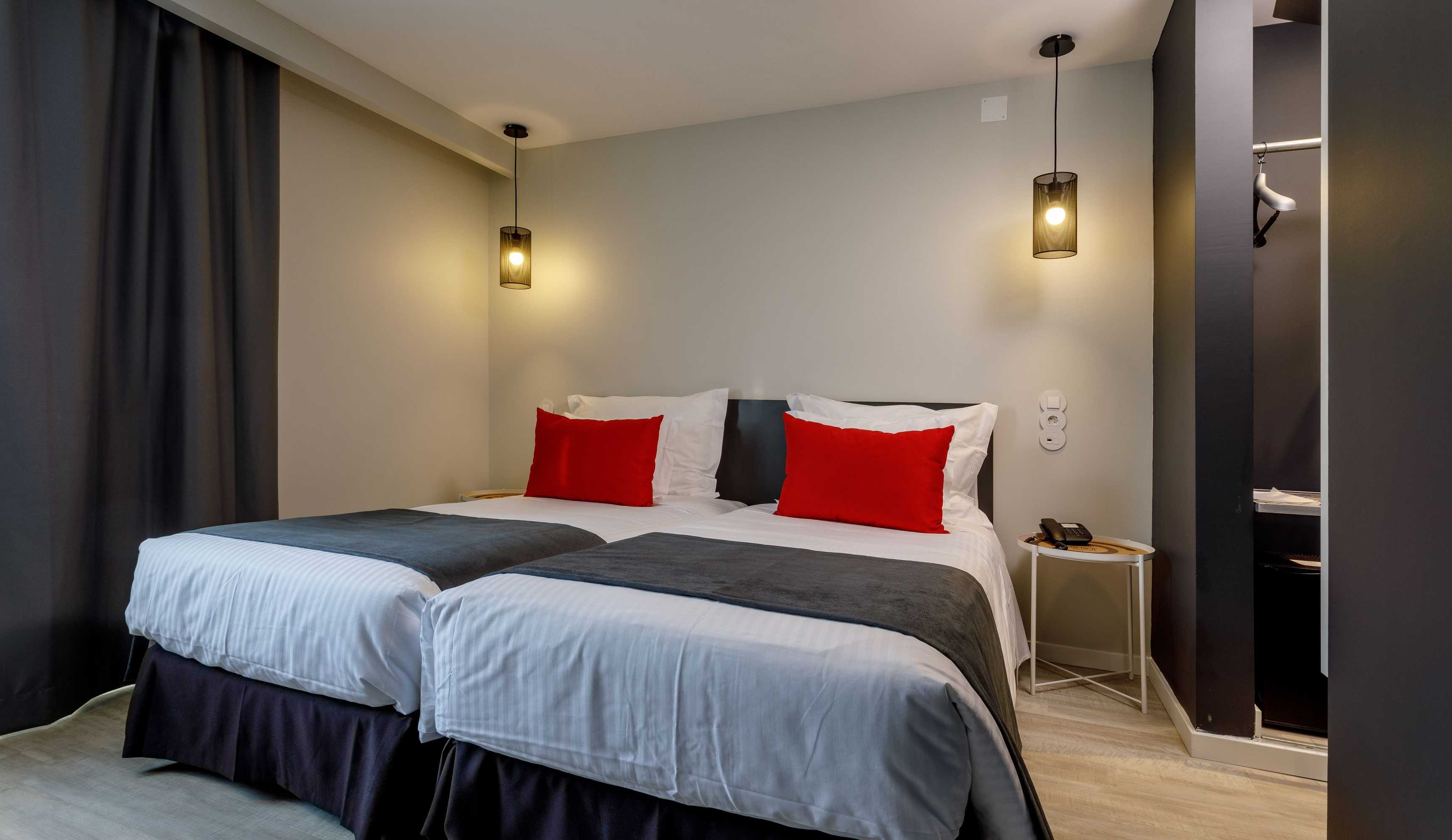 Gift card for Sport Hotel Gym + Spa Gift card for Sport Hotel Gym + Spa
