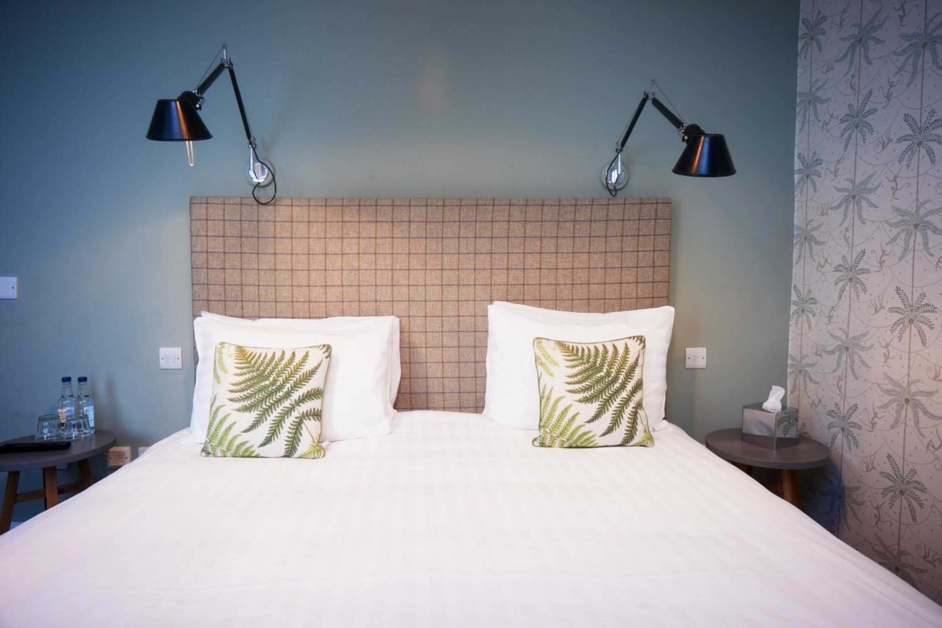 Gift card for The Embankment