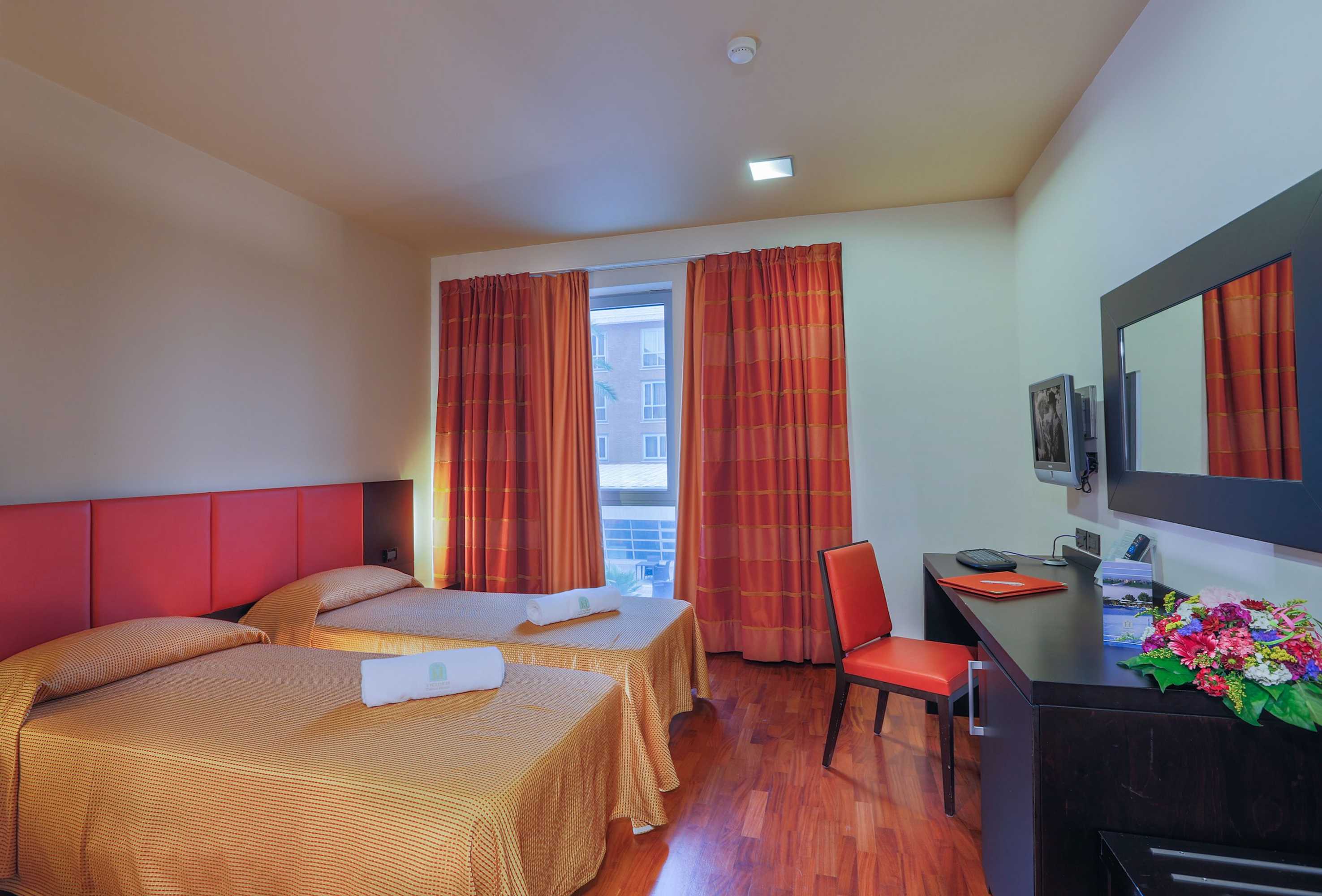 Gift card for Victoria Terme Hotel Gift card for Victoria Terme Hotel