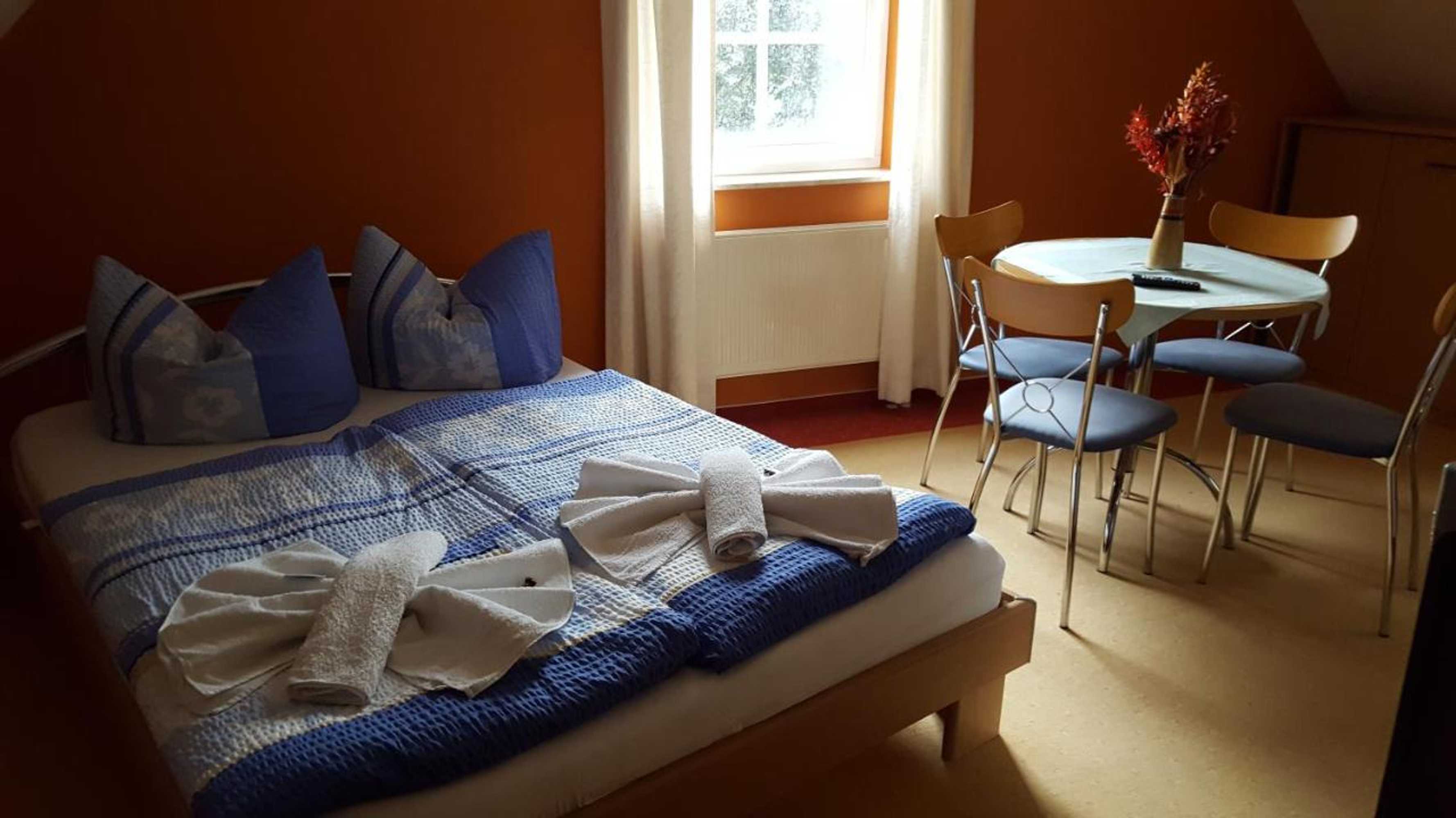 Gift card for Schützenhaus Dürrhennersdorf