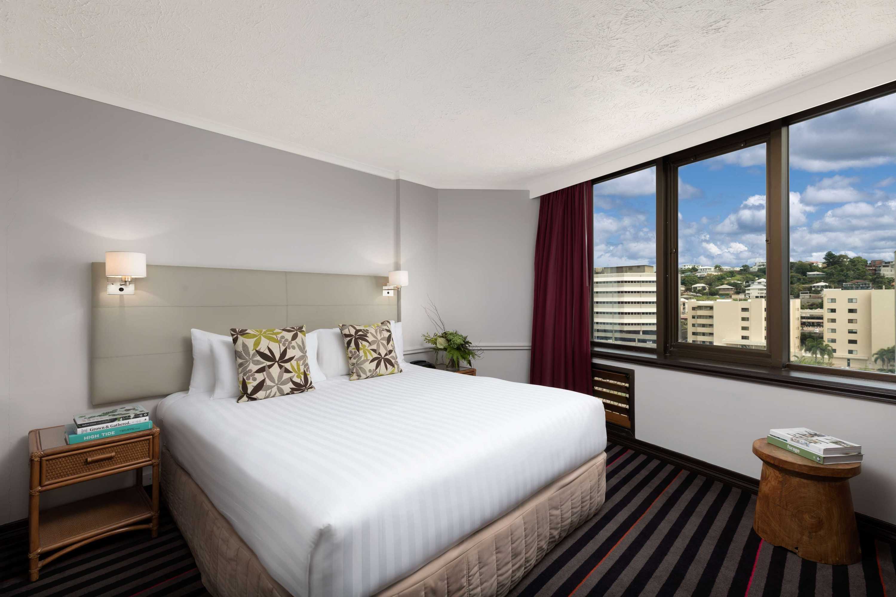 Gift card for Rydges Townsville Gift card for Rydges Townsville