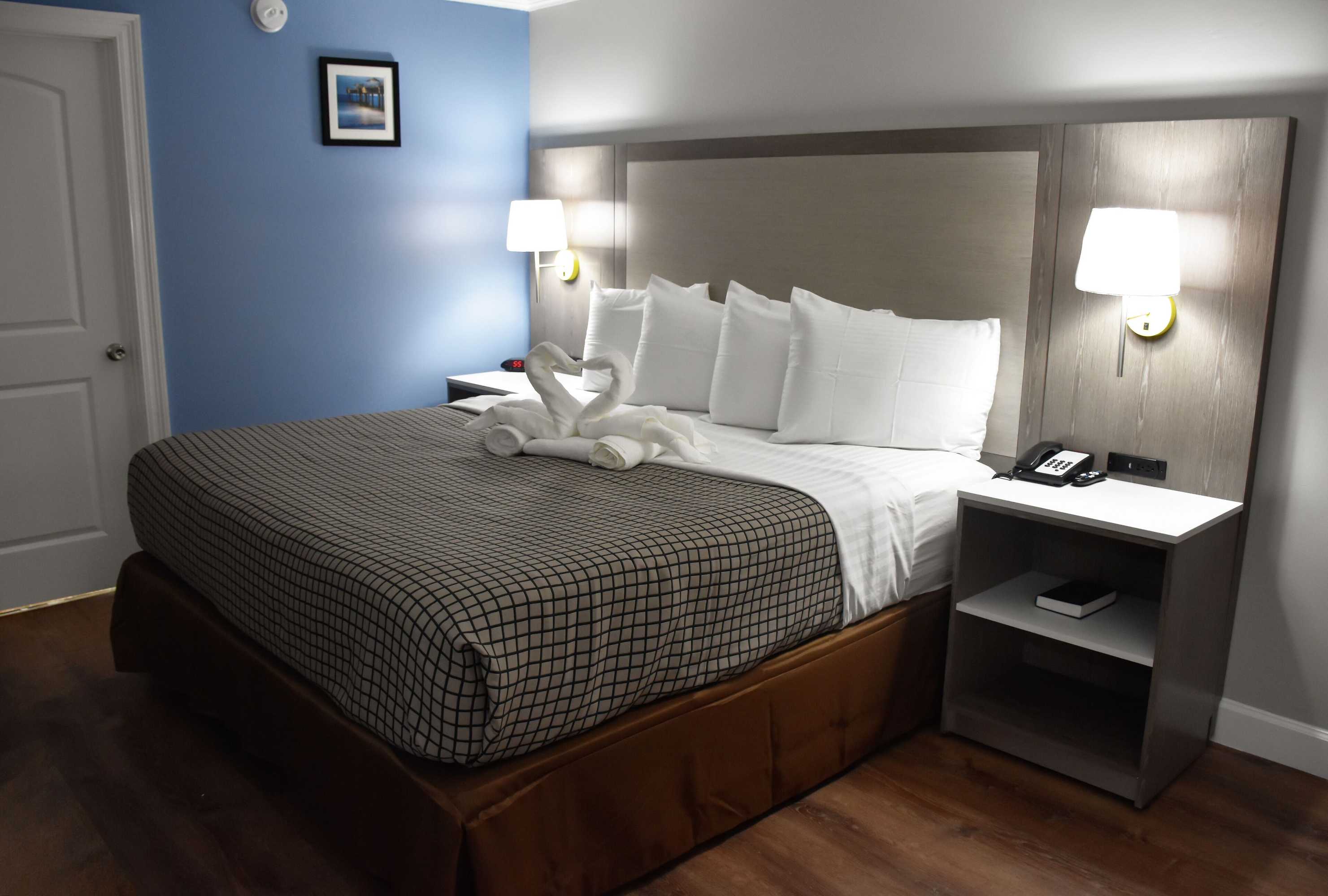 Gift card for Destin Inn And Suites Gift card for Destin Inn And Suites
