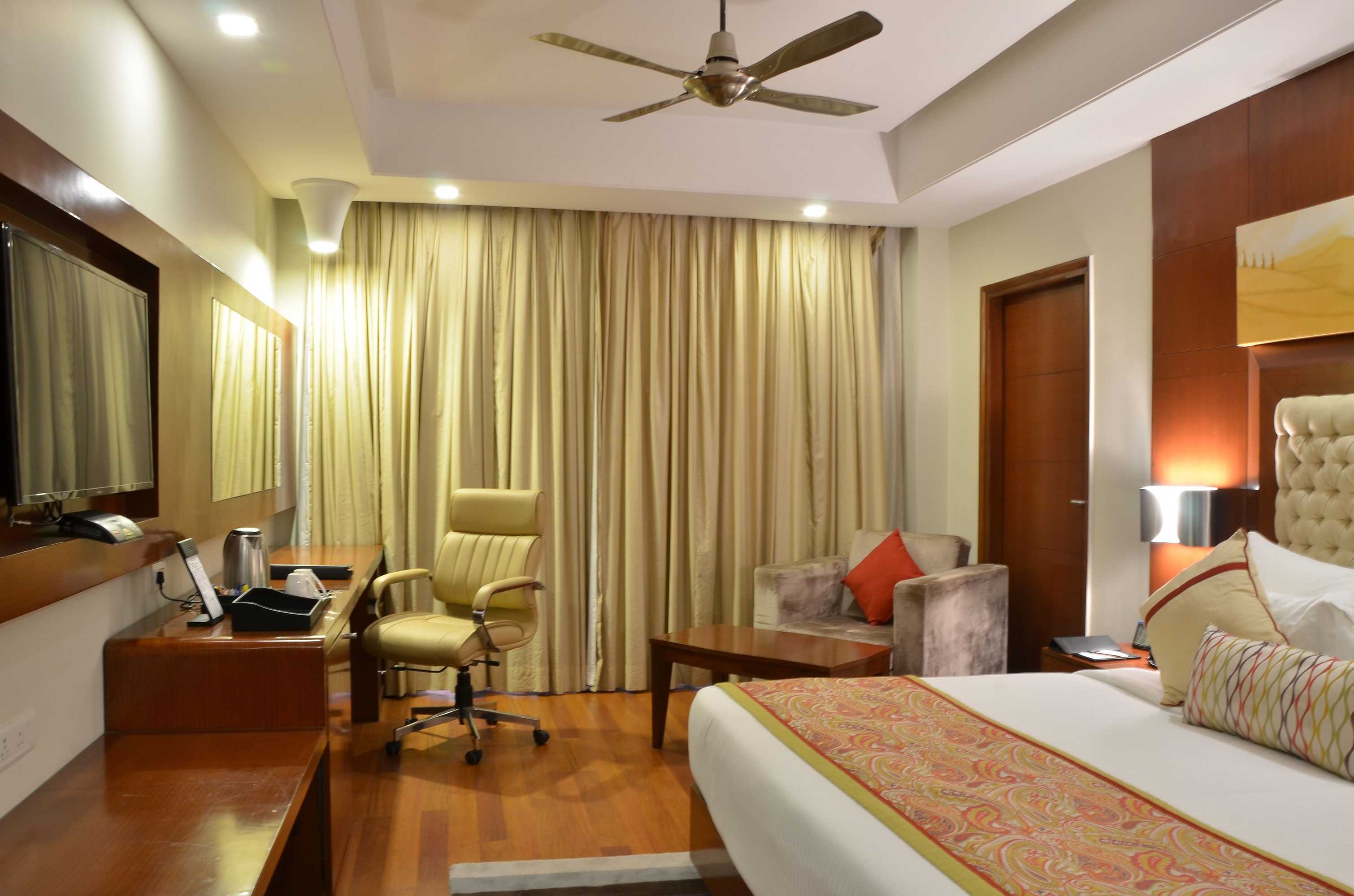 Gift card for The Lal Vilas Hotel & Resort Gift card for The Lal Vilas Hotel & Resort