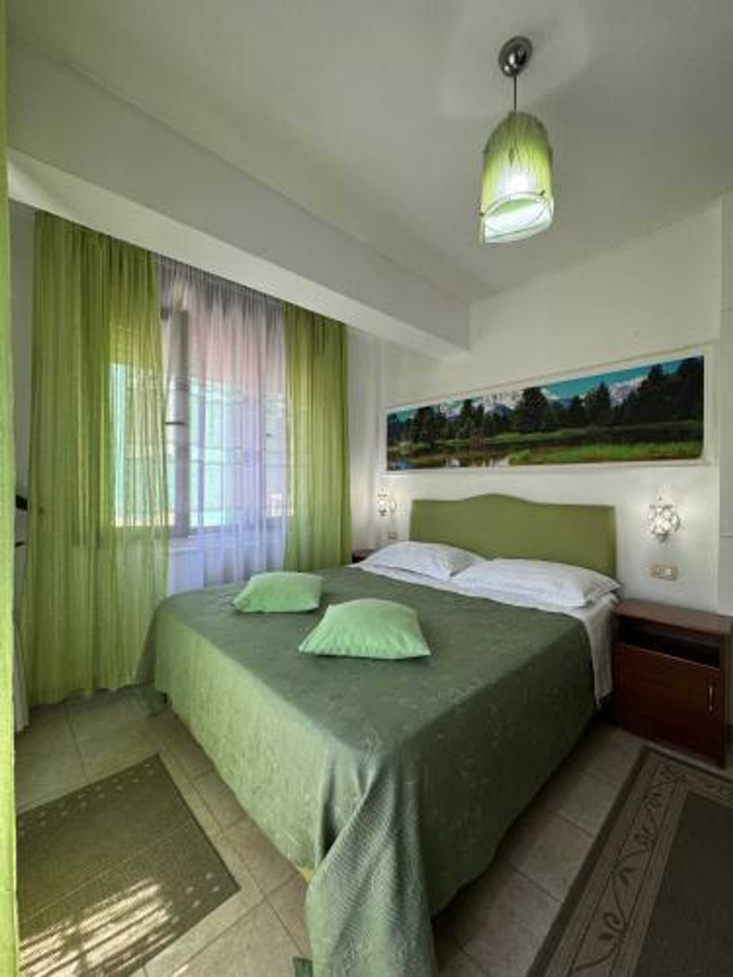 Gift card for Hotel Kaduku Gift card for Hotel Kaduku