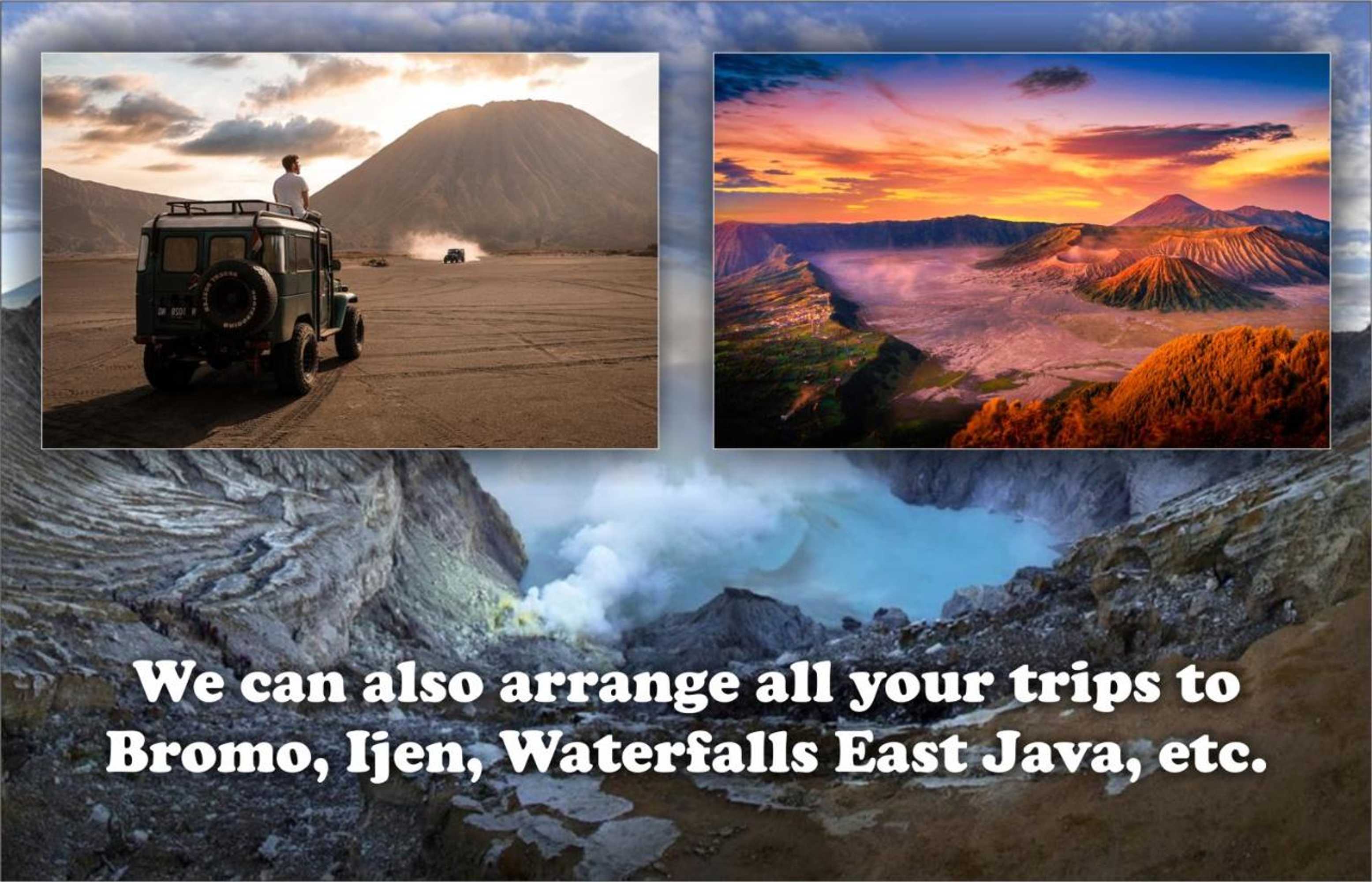 Gift card for Villa Rosseno - Evelyn Private Pool And Garden Gift card for Villa Rosseno - Evelyn Private Pool And Garden