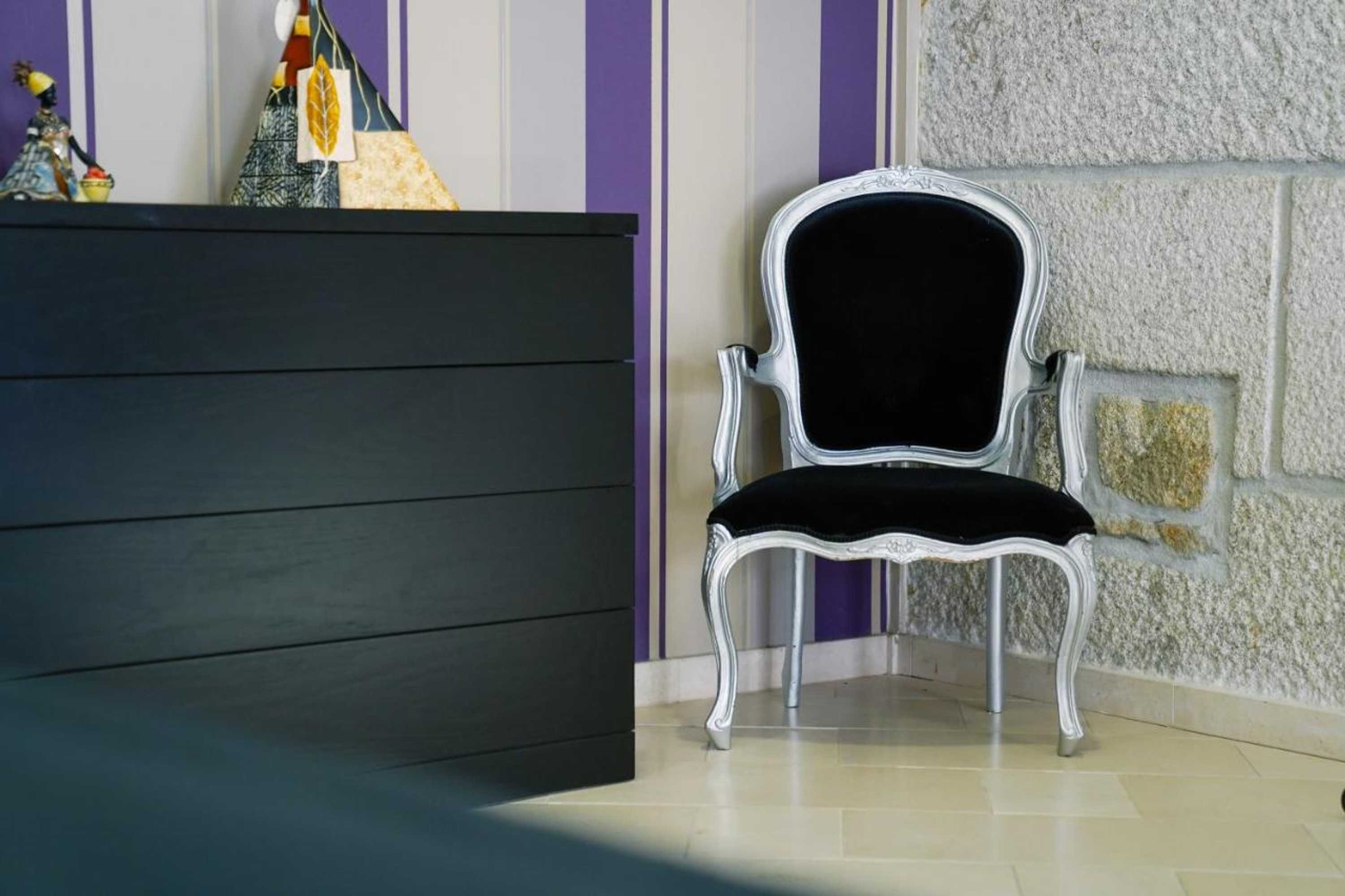 Gift card for Alojamento Galerias Nascentes Gift card for Alojamento Galerias Nascentes