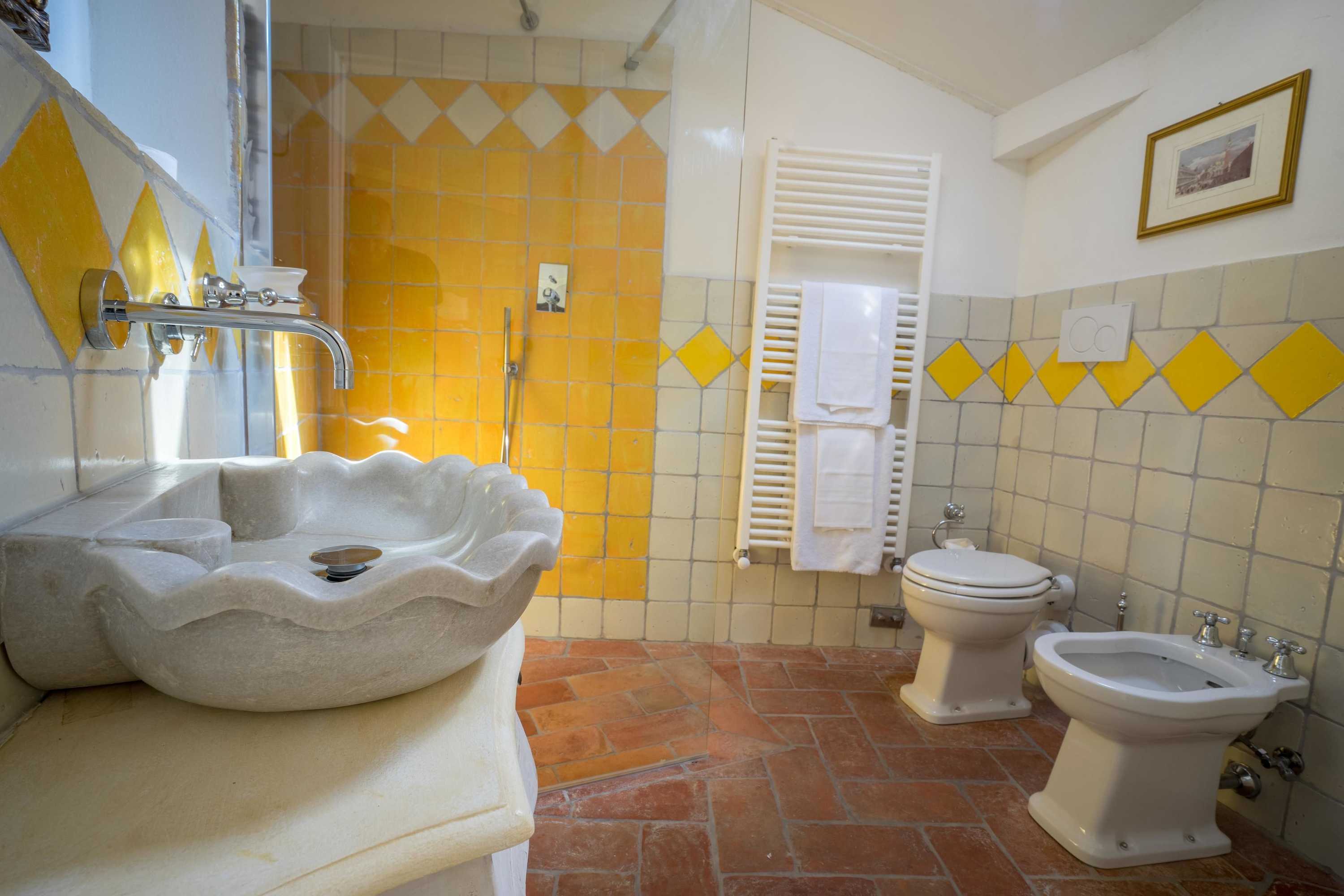Gift card for Hotel Villa Sermolli Gift card for Hotel Villa Sermolli
